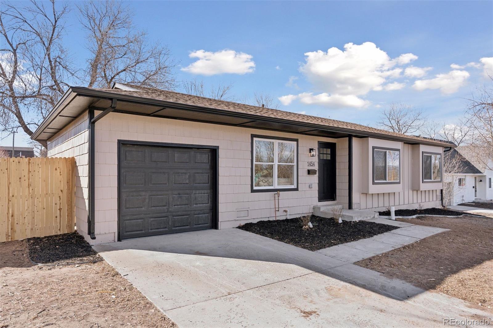 Photo of Listing #4900069