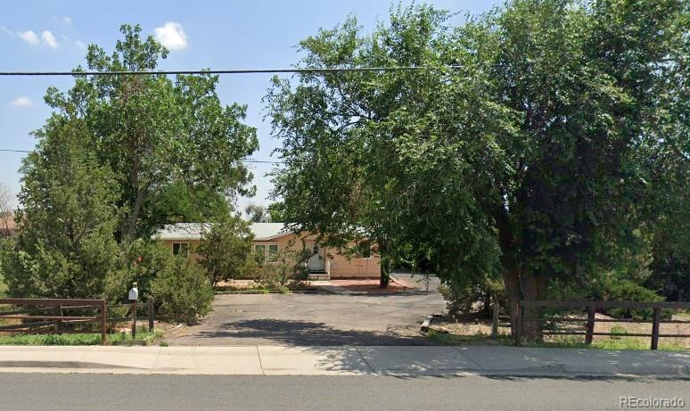 Photo of Listing #4900099