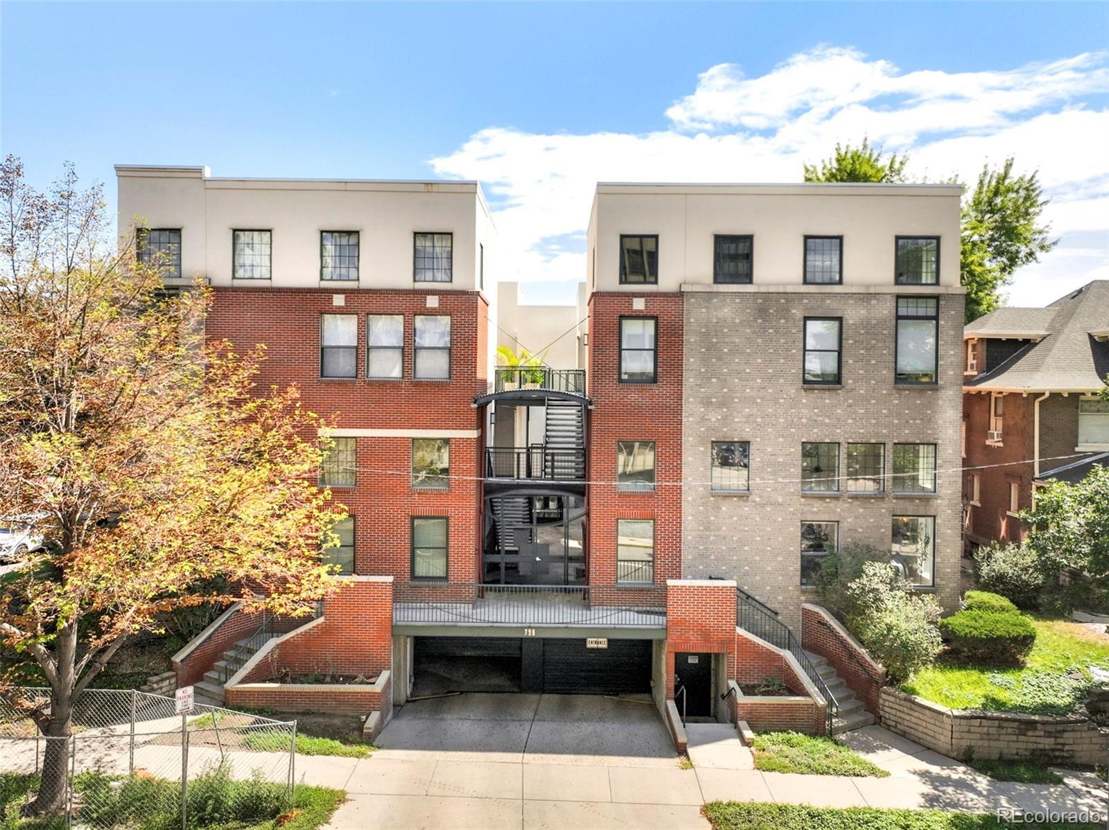 Photo of Listing #4900533