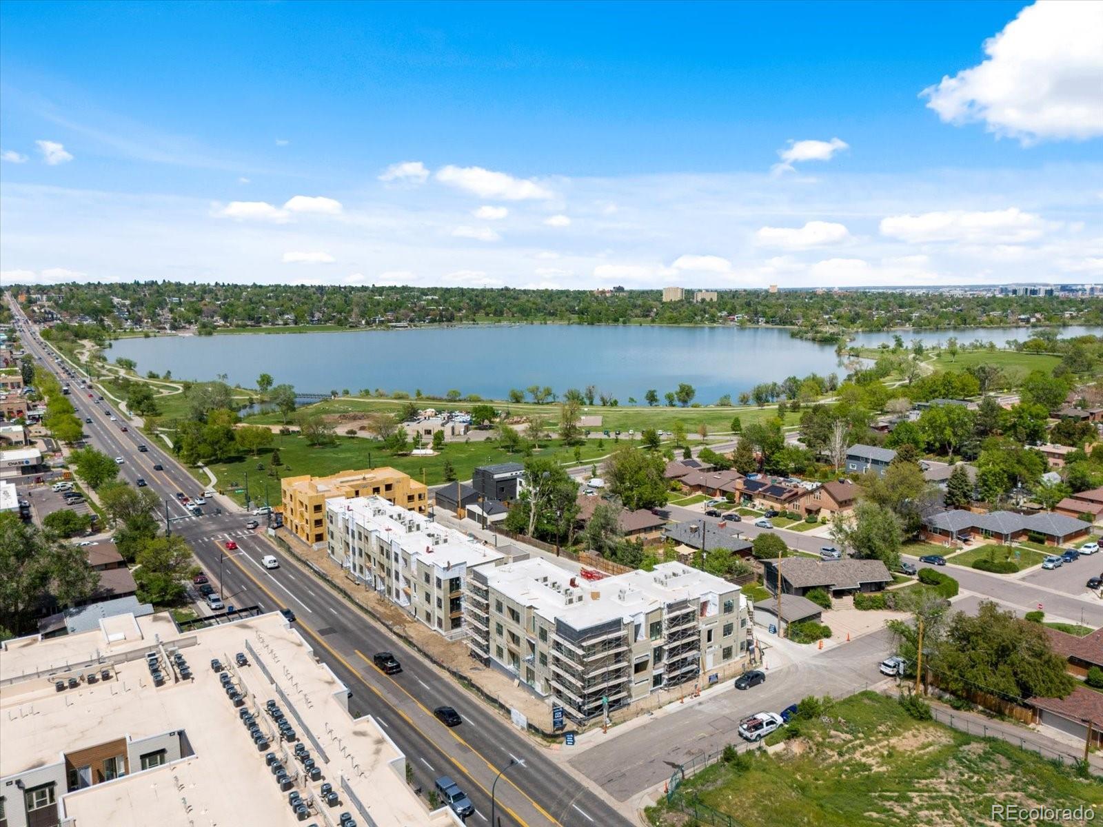 Photo of Listing #4900864