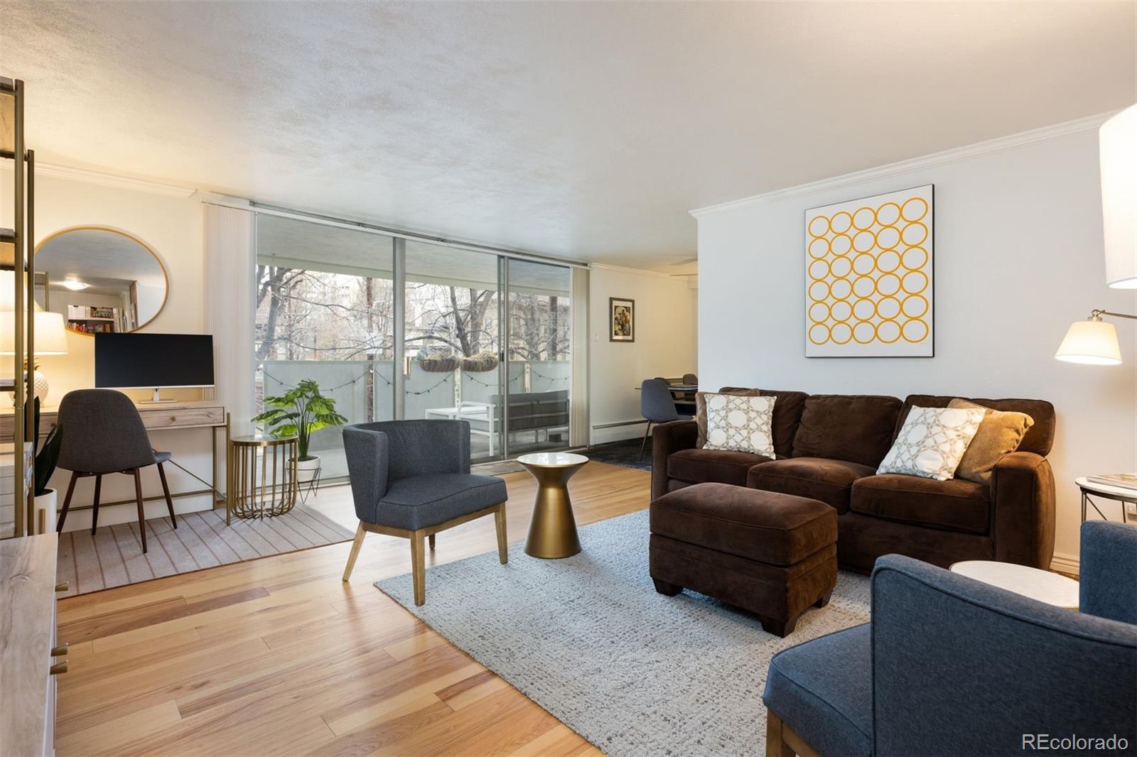 Photo of Listing #4901335