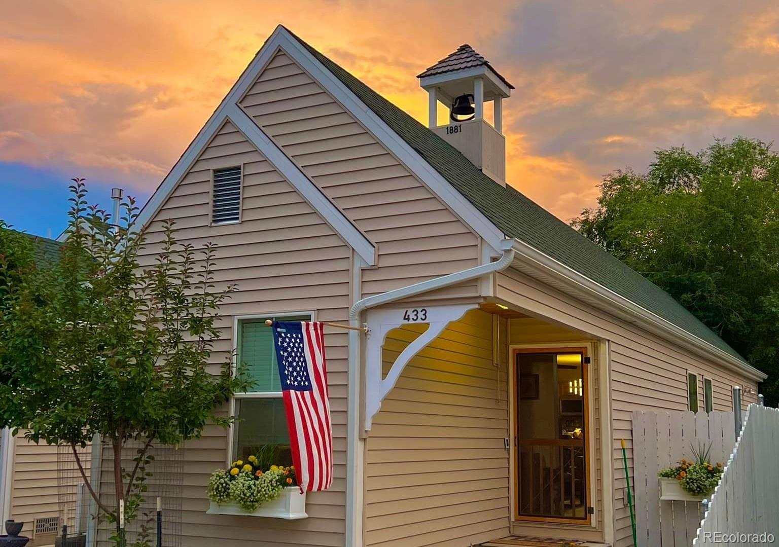 Photo of Listing #4901381