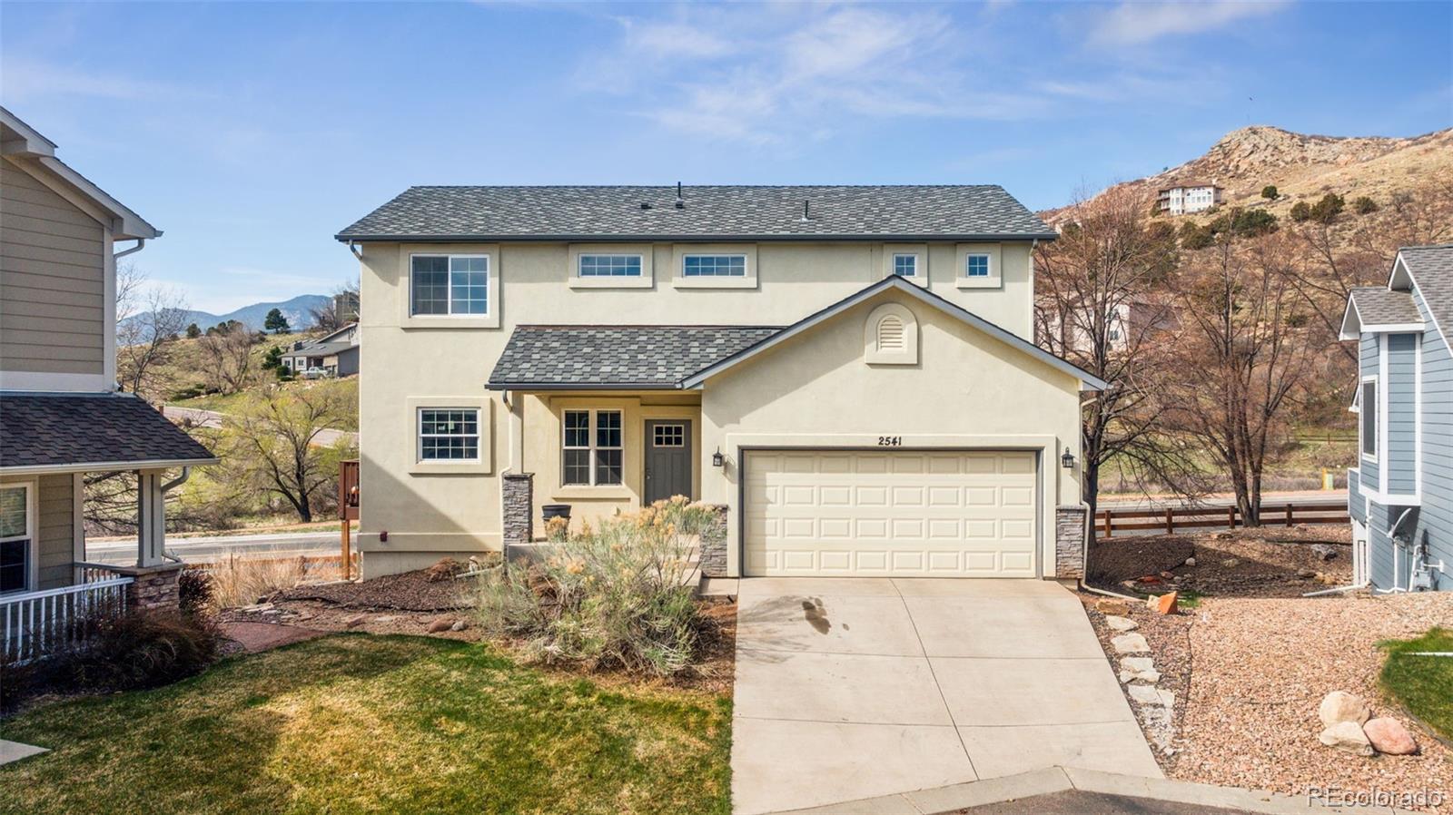 Photo of Listing #4901591