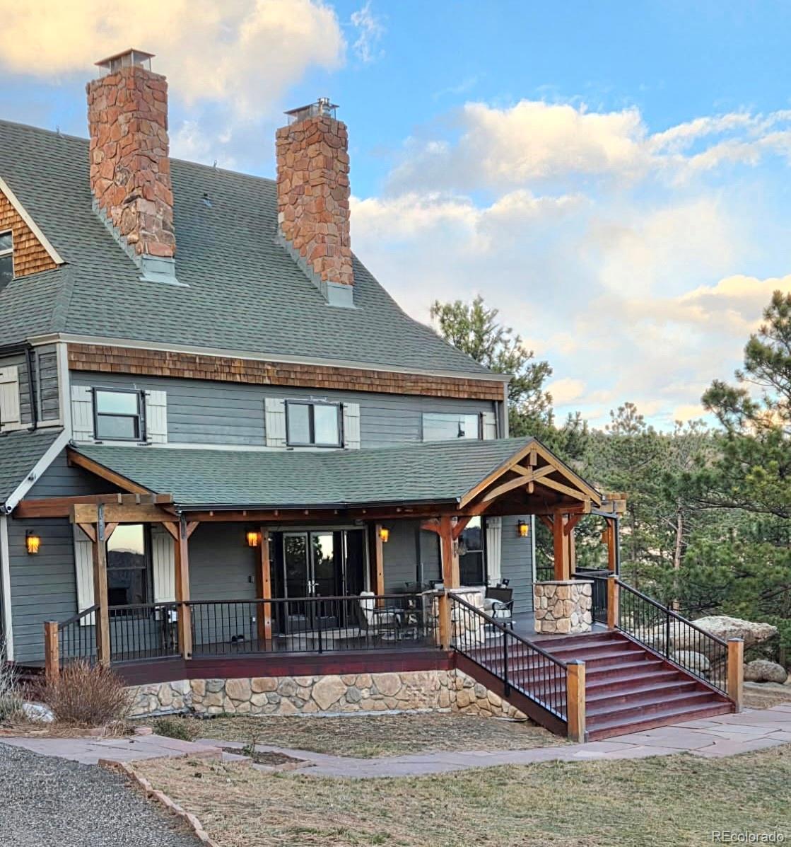 Photo of Listing #4904373