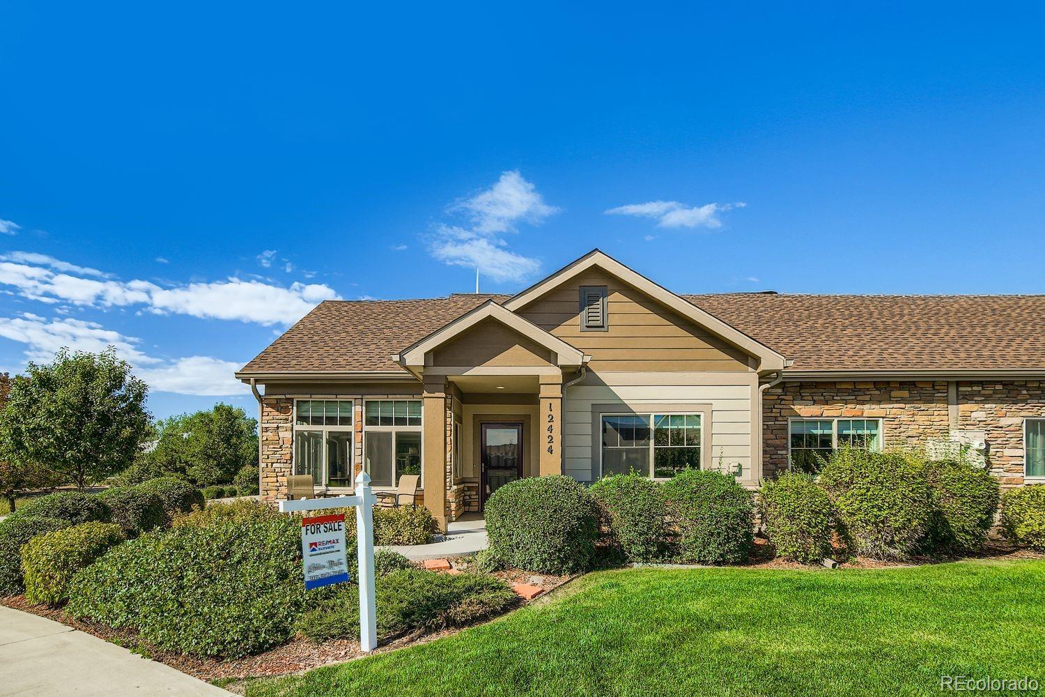 Photo of Listing #4905026