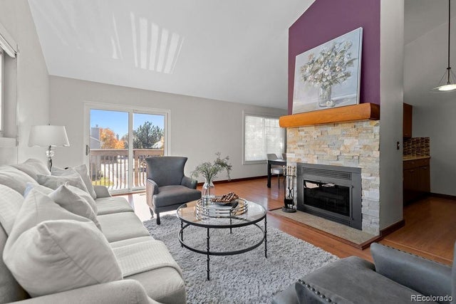 1470 S Quebec Way 245, Denver