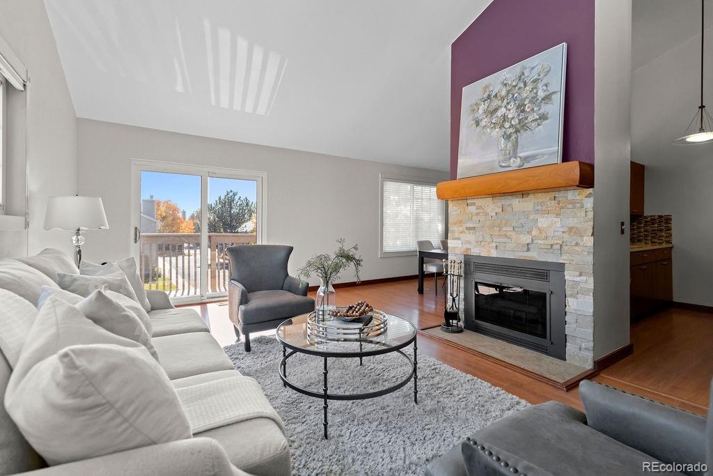 Photo of Listing #4905238