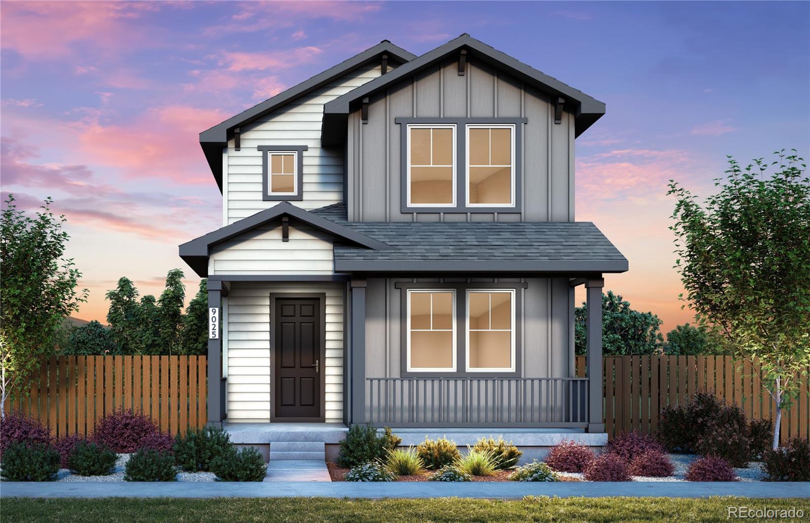 Photo of Listing #4905457