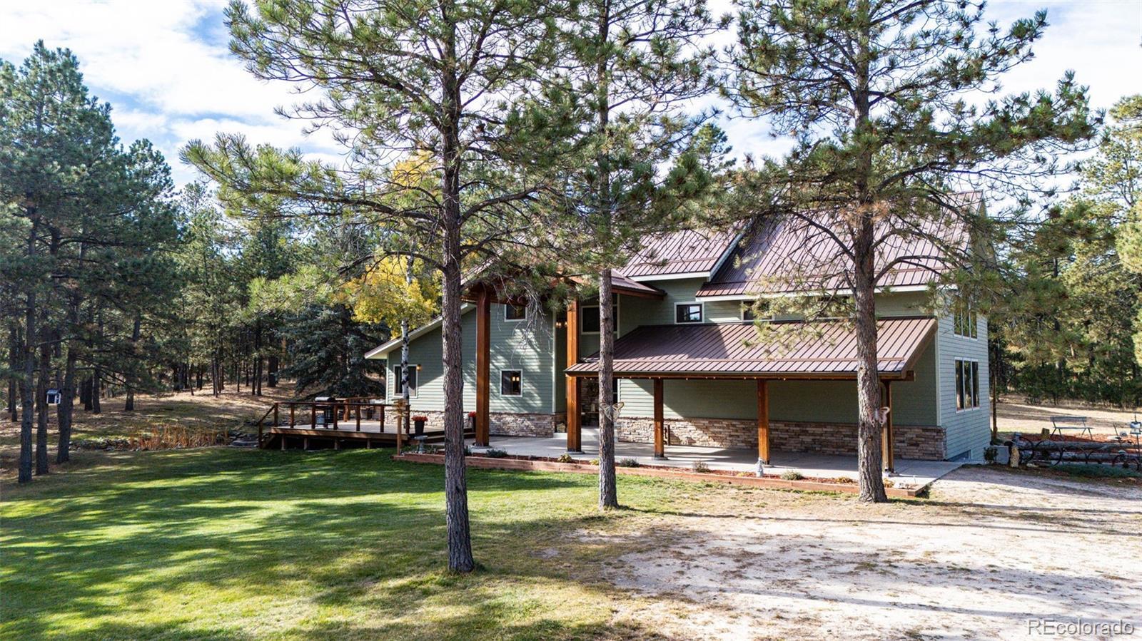 Photo of Listing #4905638