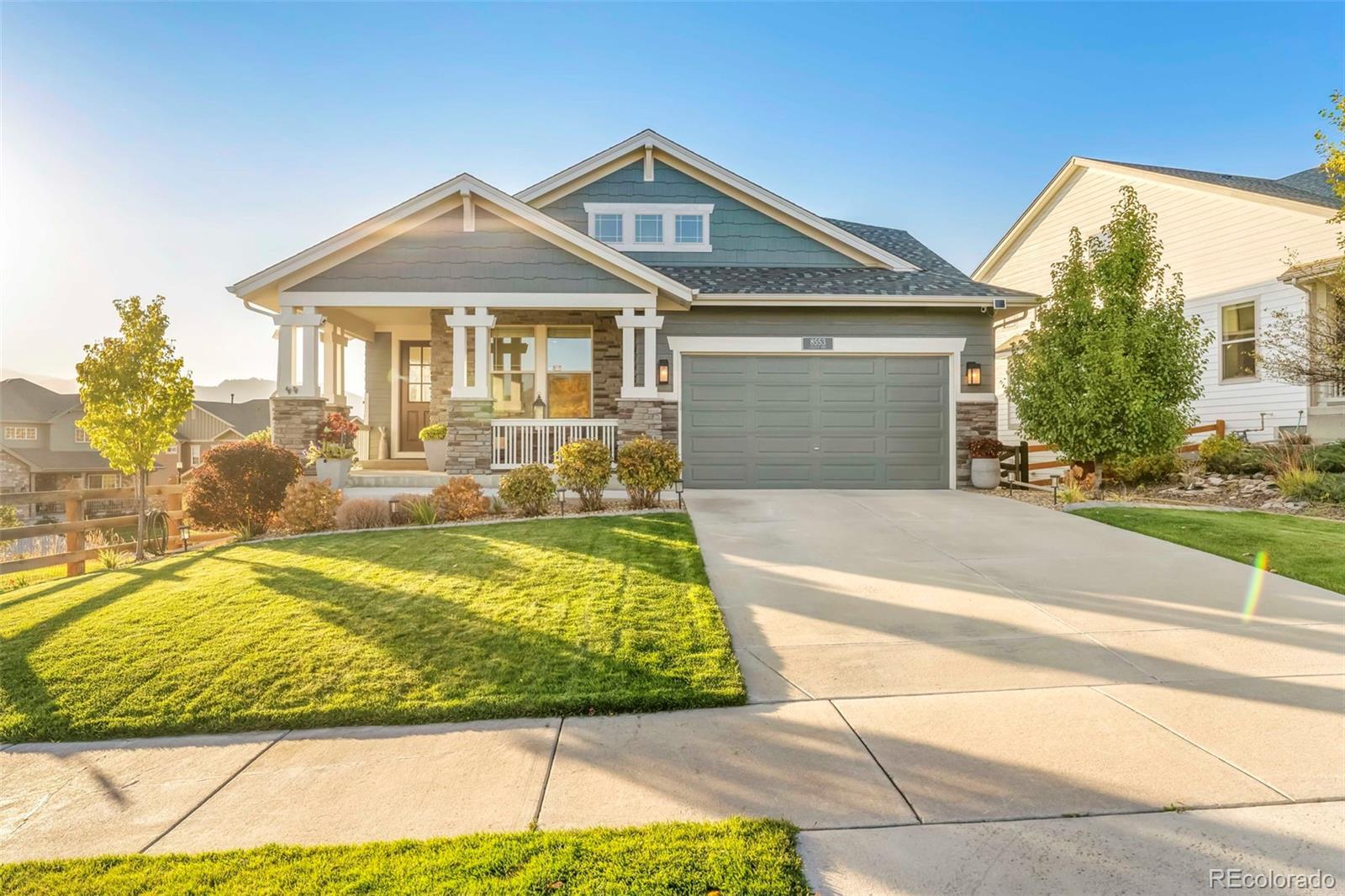 Photo of Listing #4905890