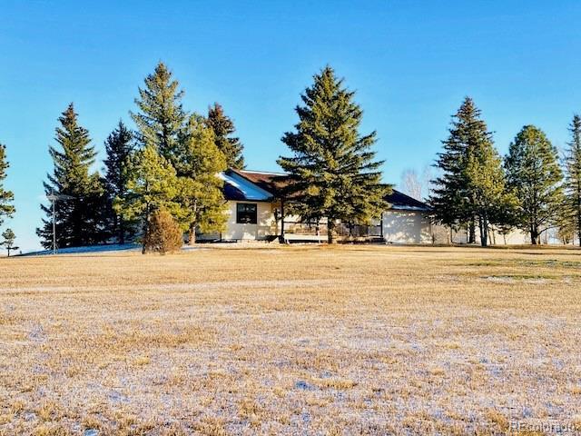 Photo of Listing #4906196