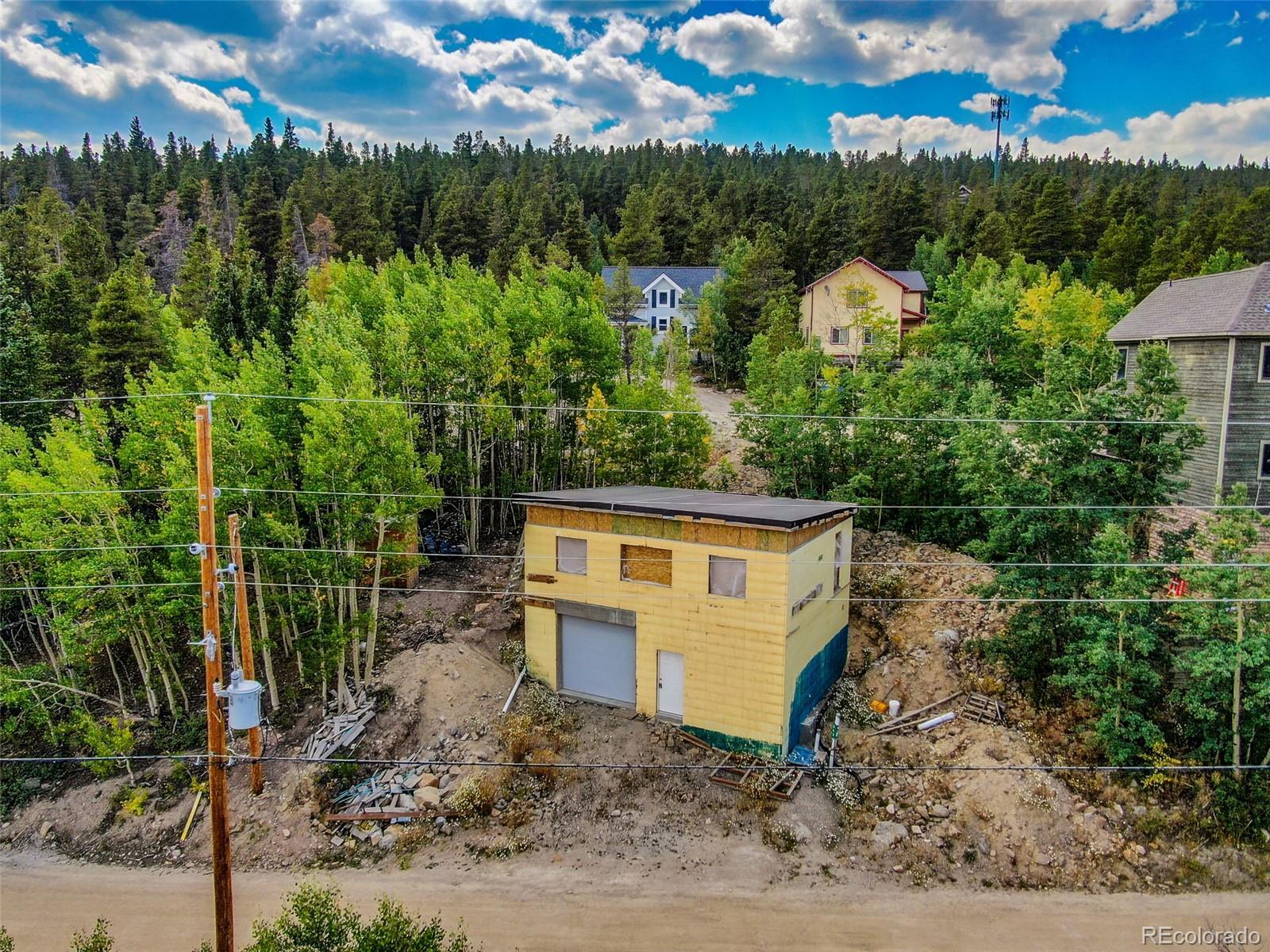 Photo of Listing #4908455