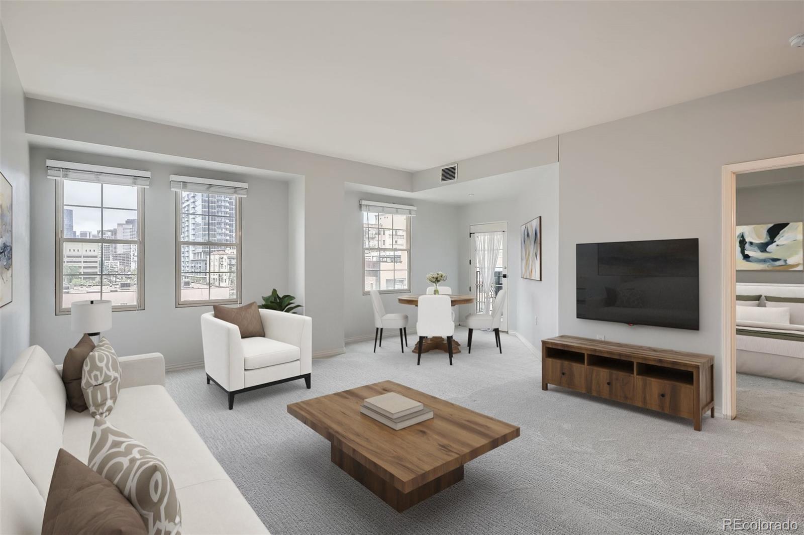 Photo of Listing #4909452