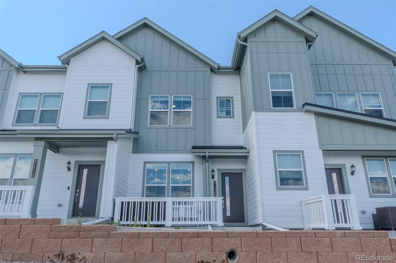 Photo of Listing #4909836