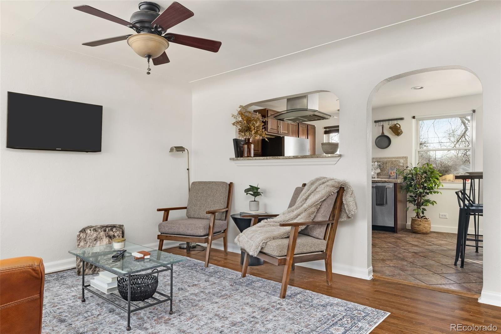 Photo of Listing #4910683