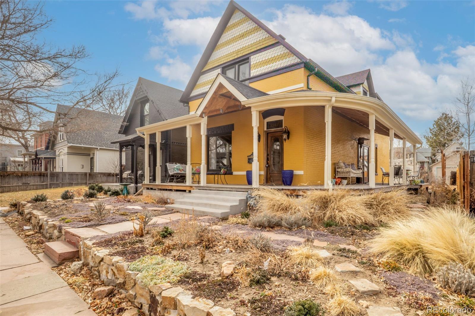 Photo of Listing #4910779