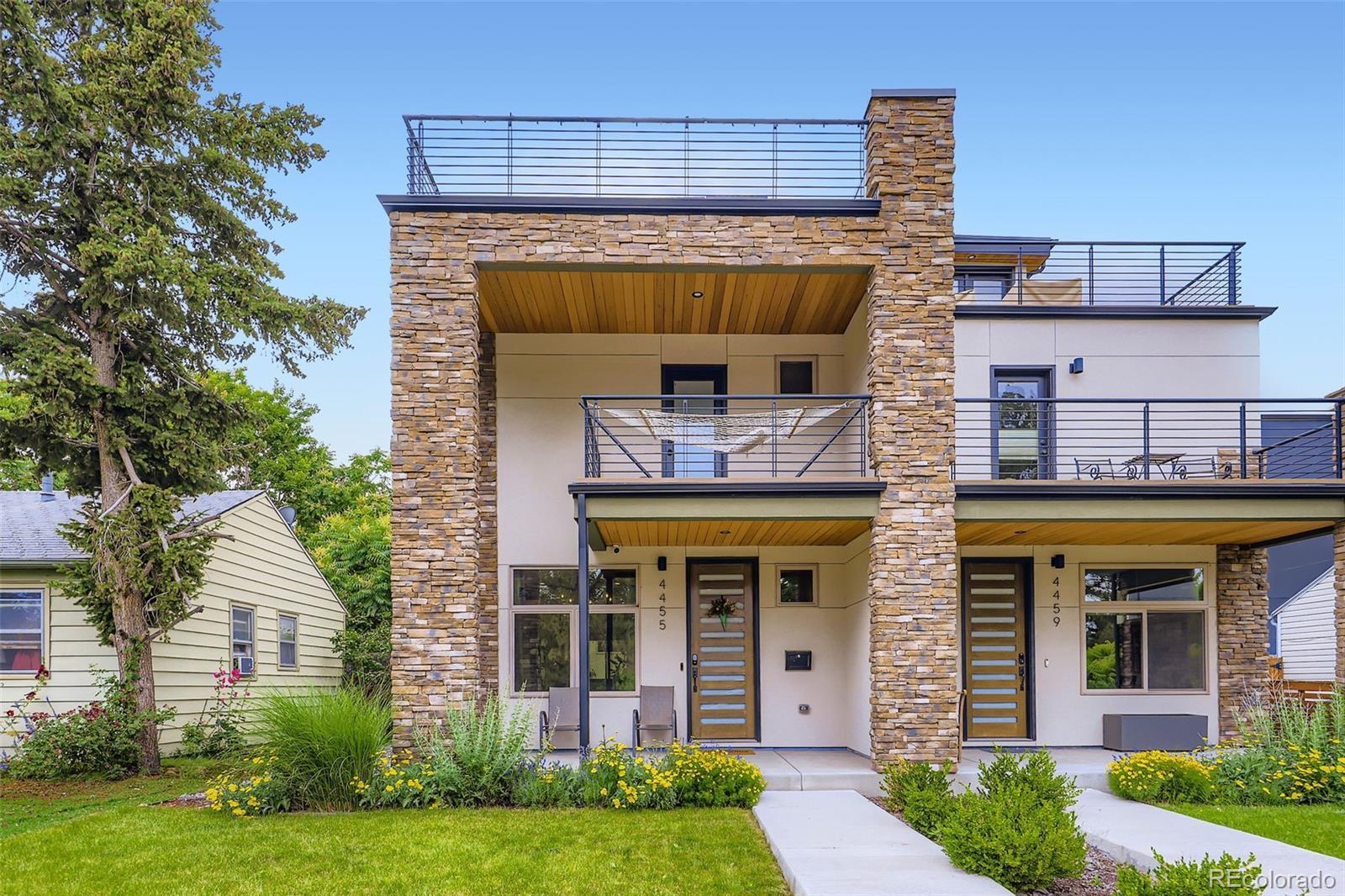 Photo of Listing #4911553