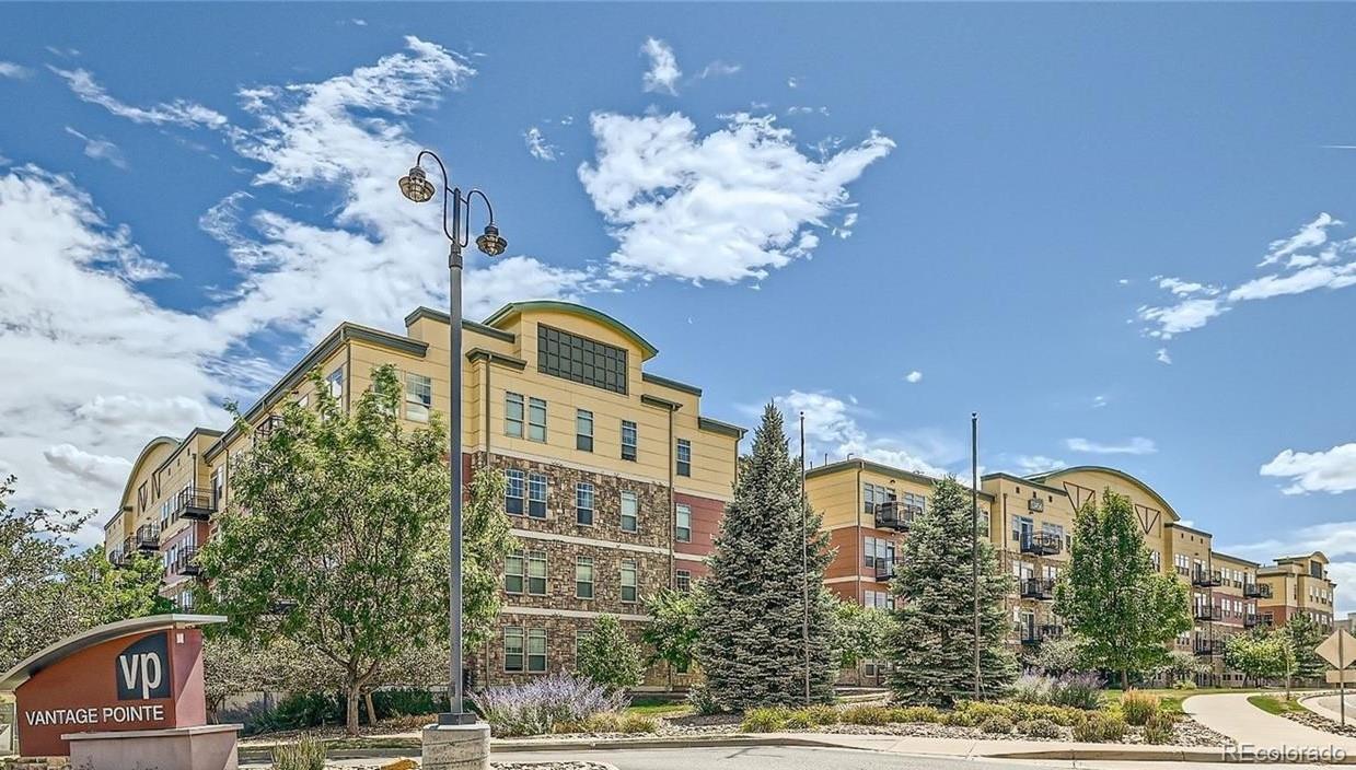 Photo of Listing #4911650