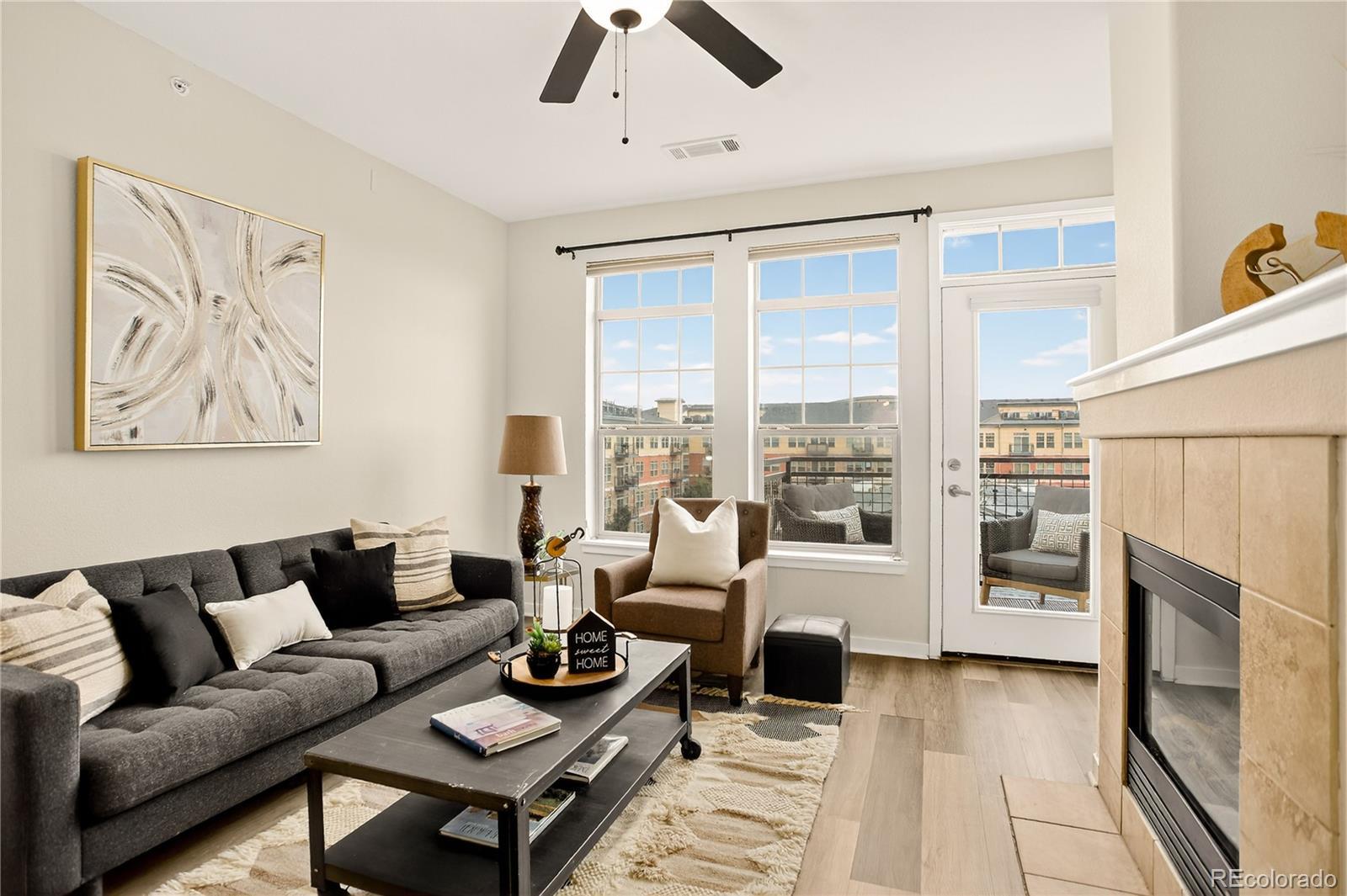 Photo of Listing #4911650