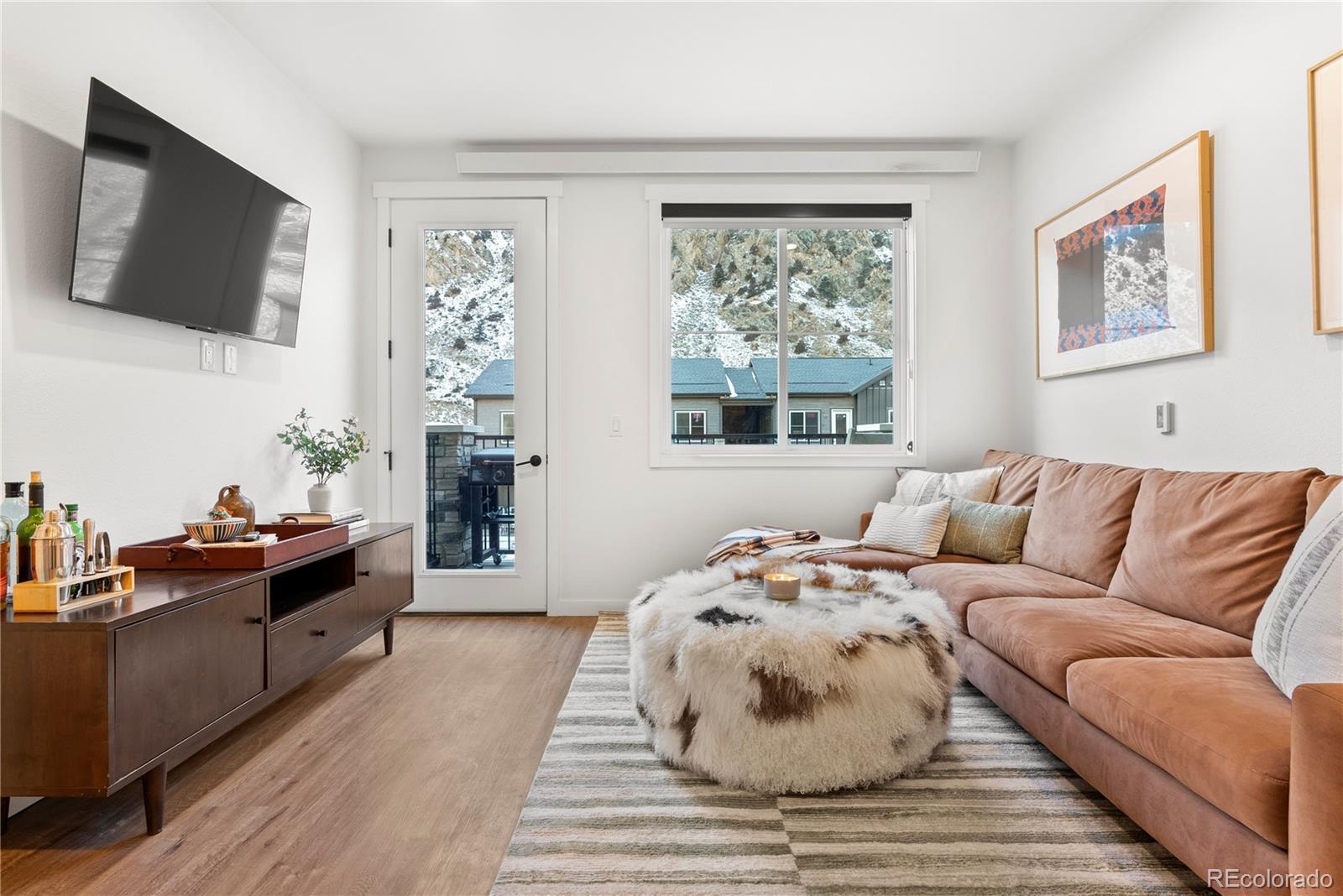 Photo of Listing #4911986