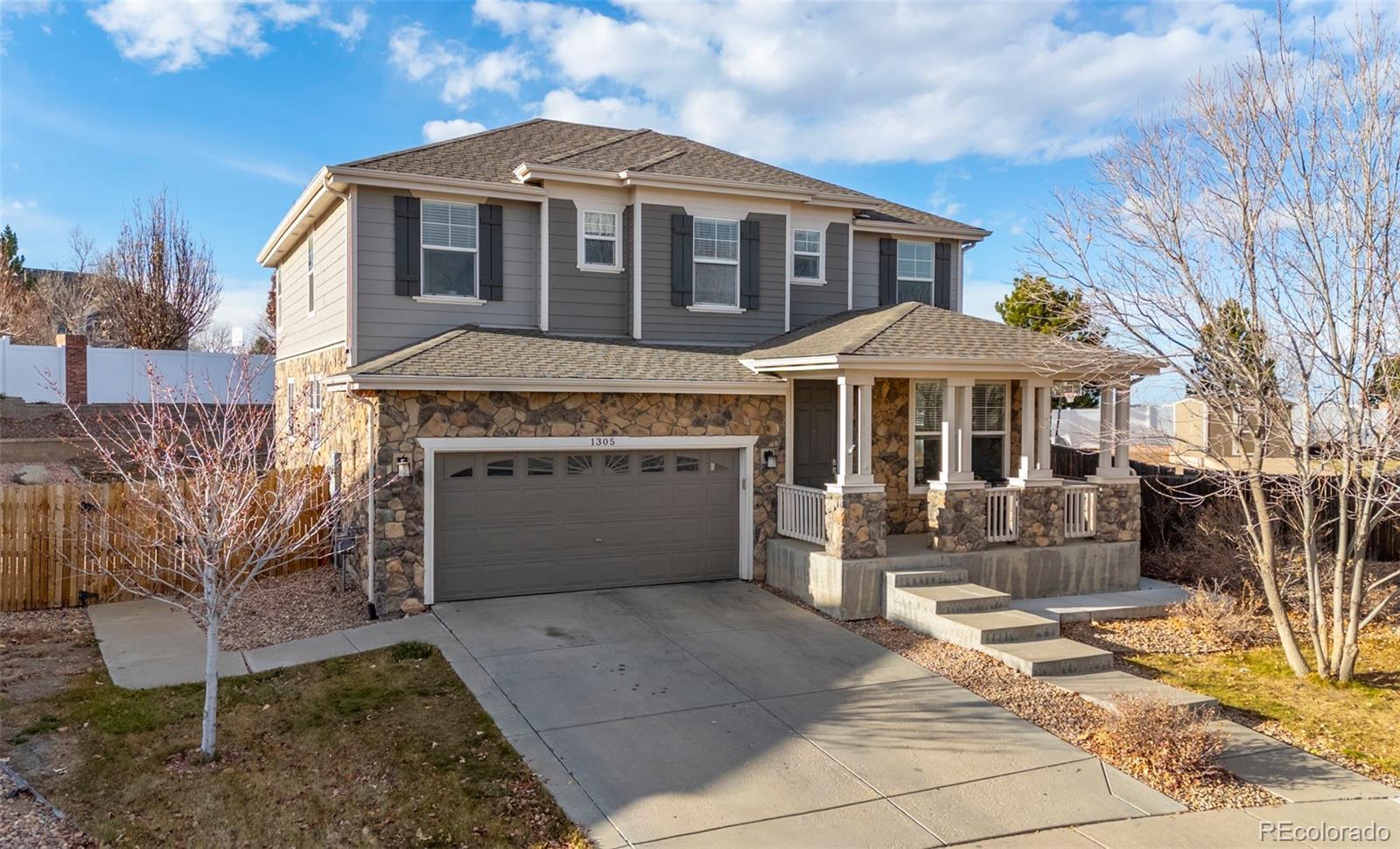 Photo of Listing #4911999