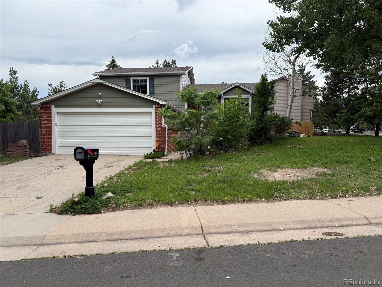 Photo of Listing #4912476