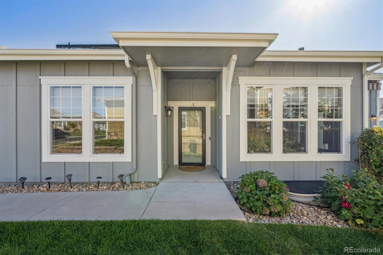 Photo of Listing #4913671