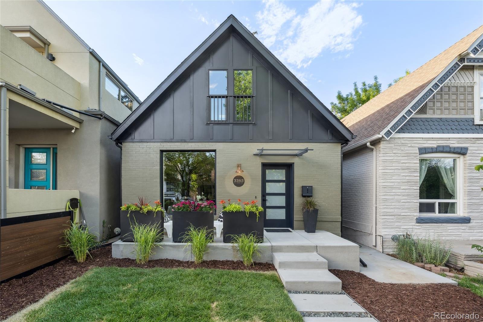 Photo of Listing #4913962