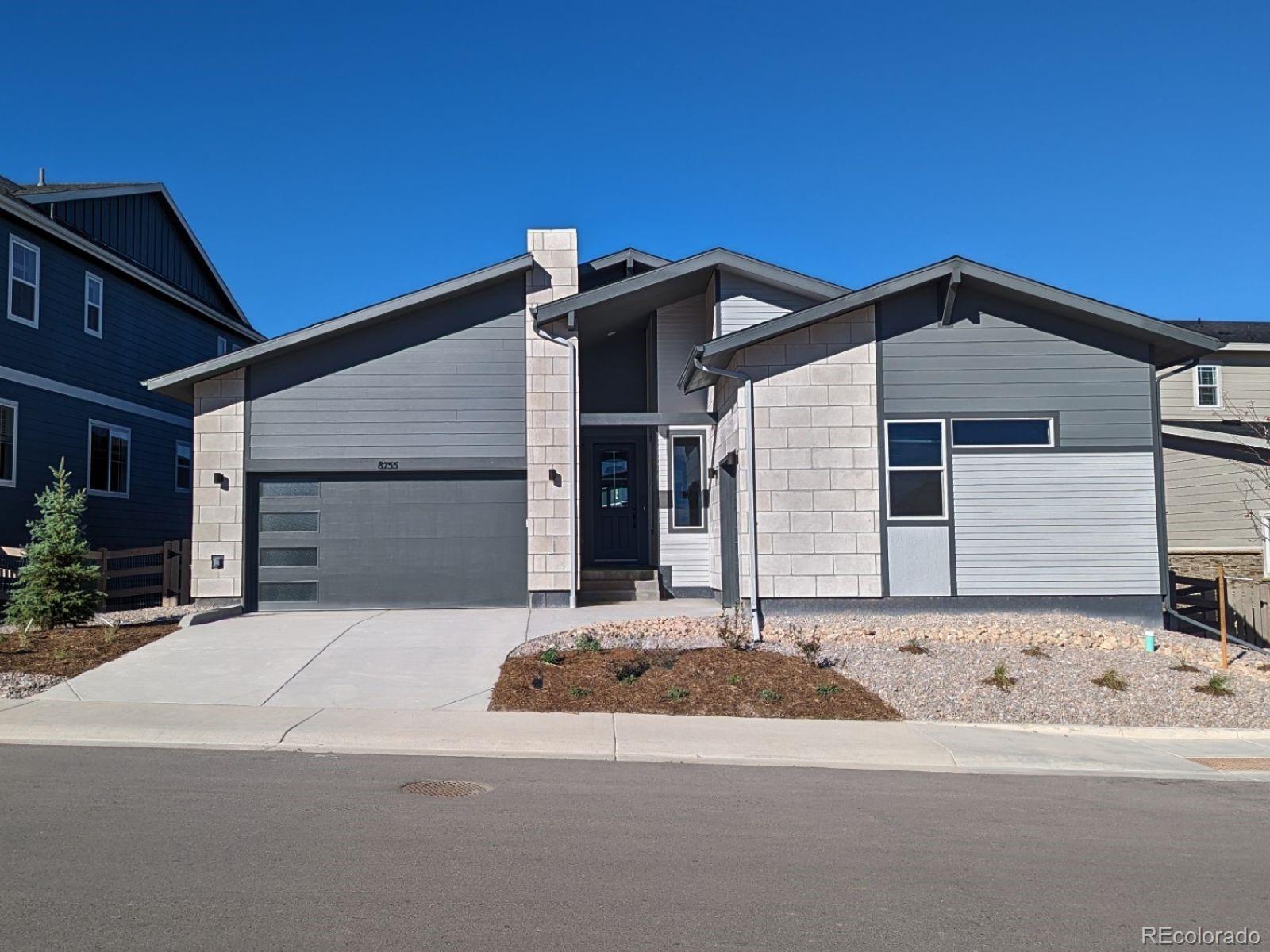 Photo of Listing #4914152