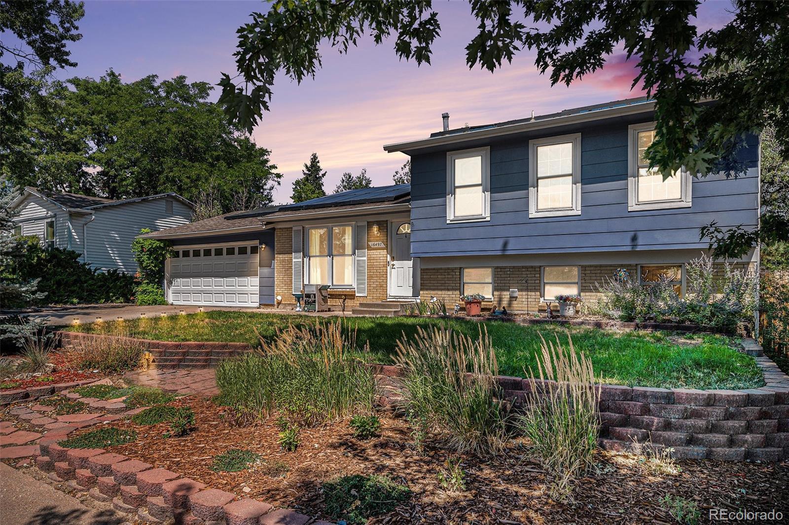 Photo of Listing #4914433