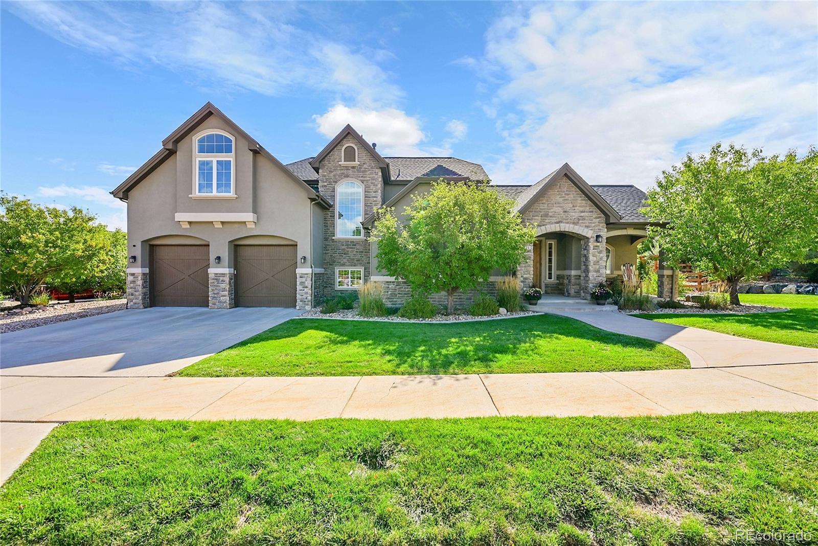 Photo of Listing #4914578