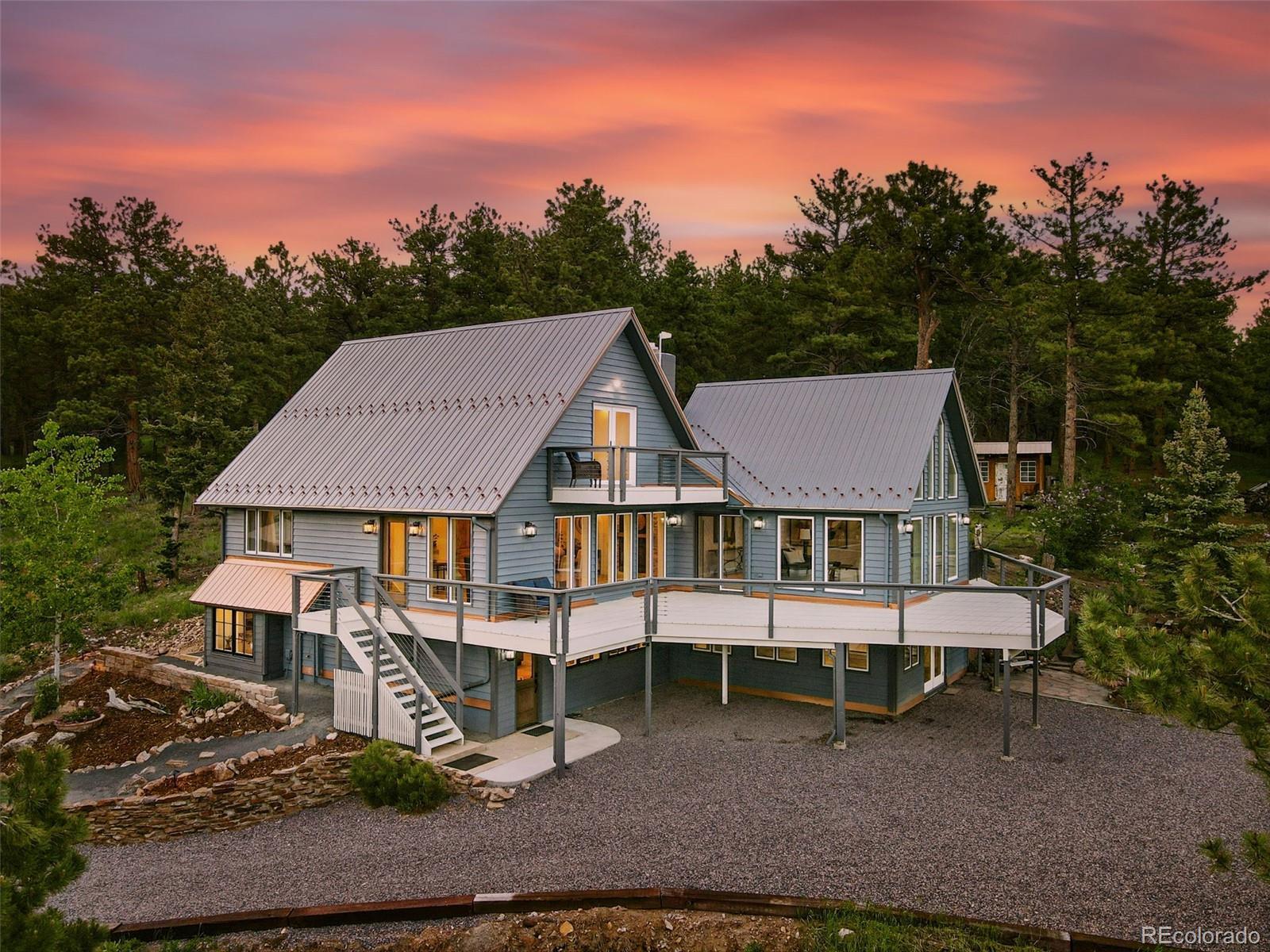 Photo of Listing #4915088