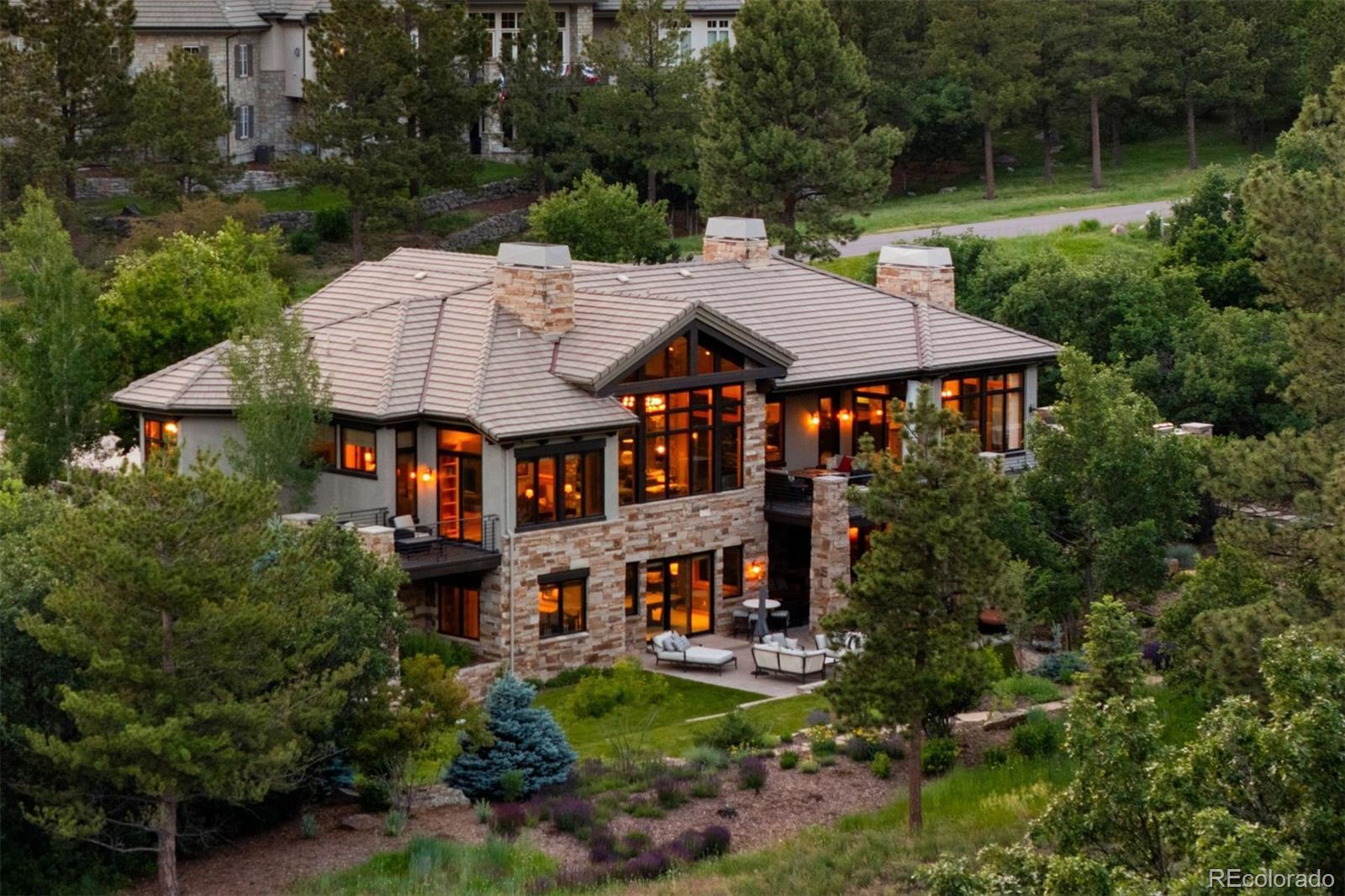 Photo of Listing #4915627