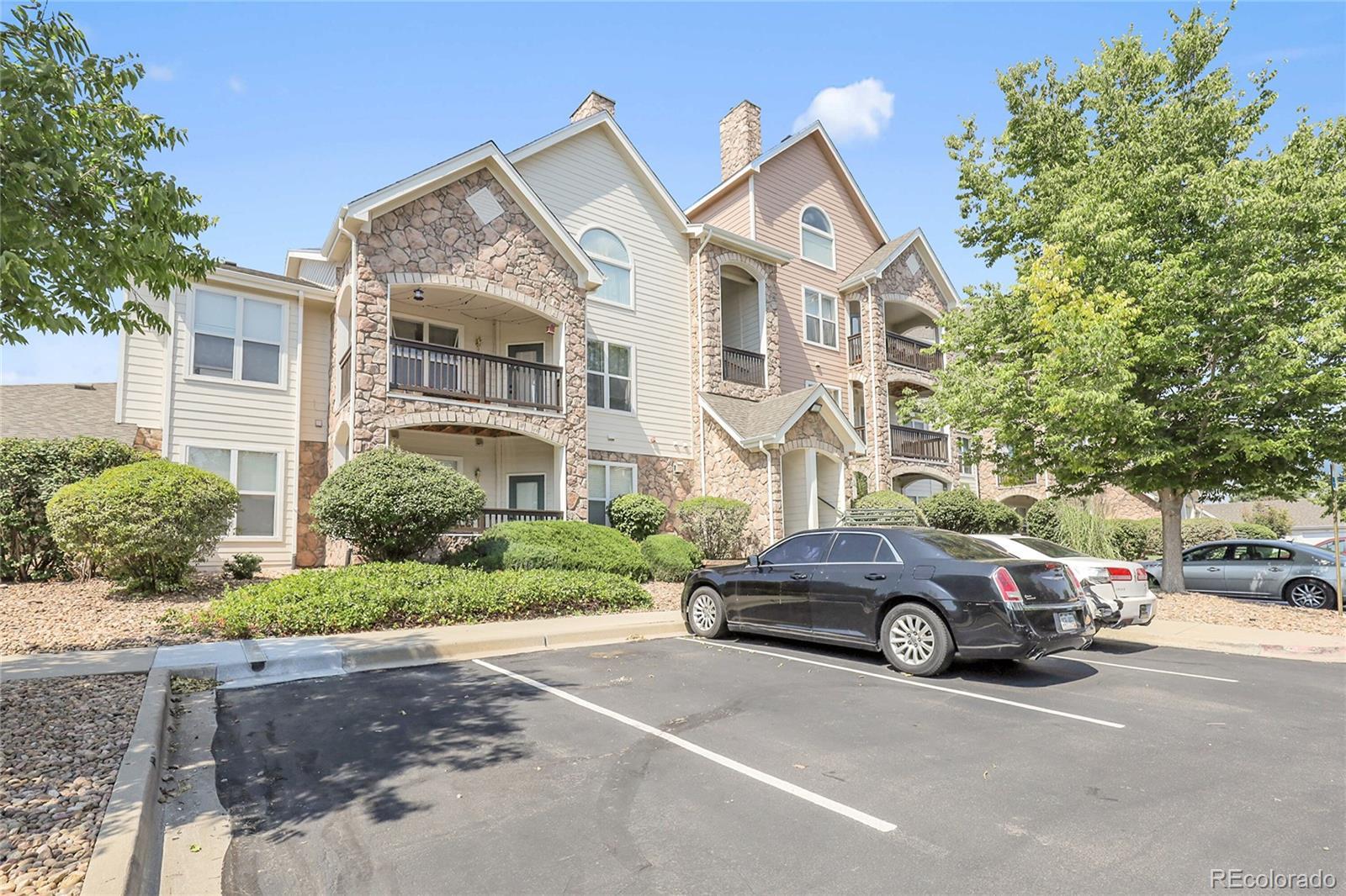 Photo of Listing #4915993