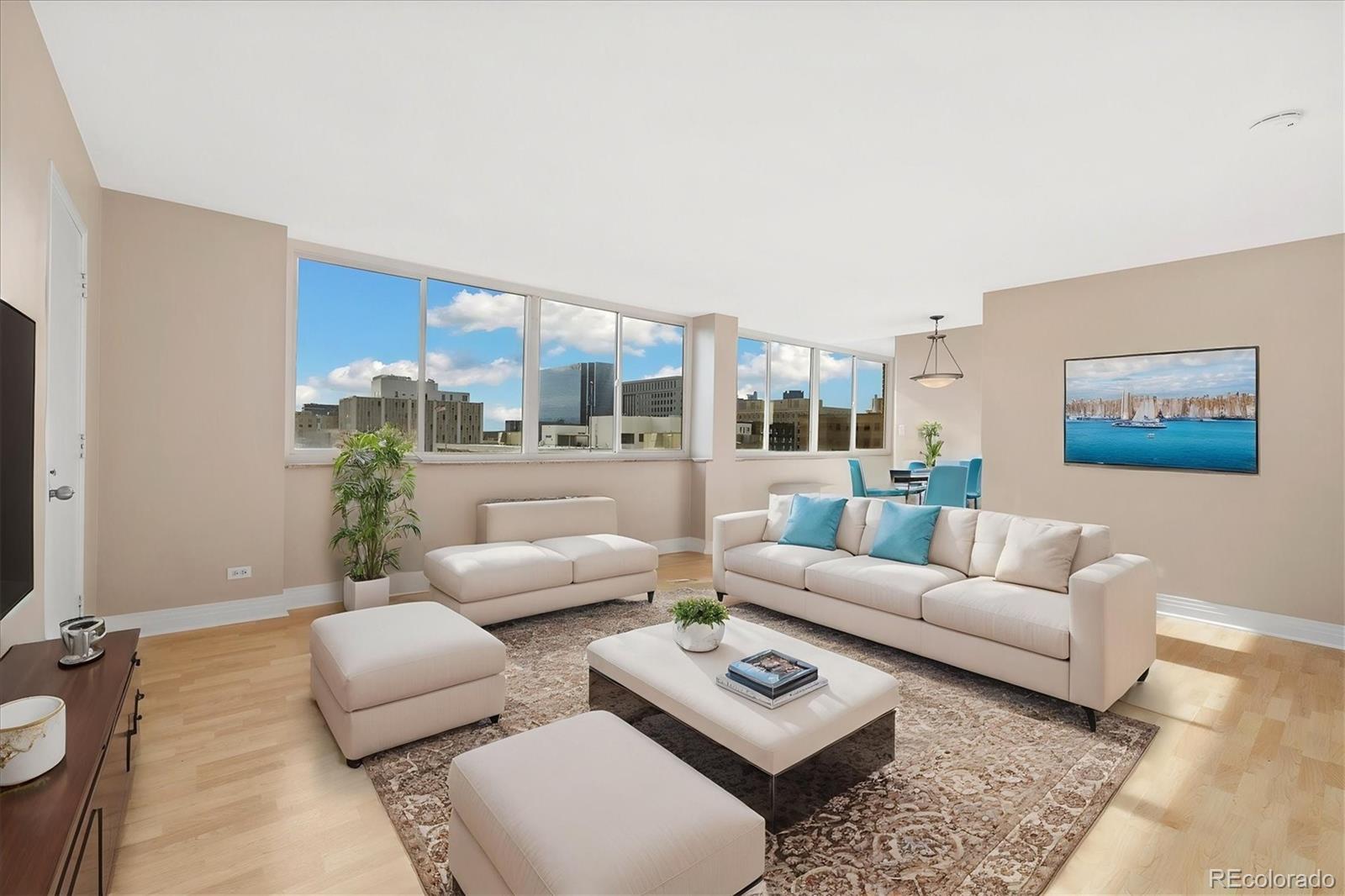 Photo of Listing #4916170