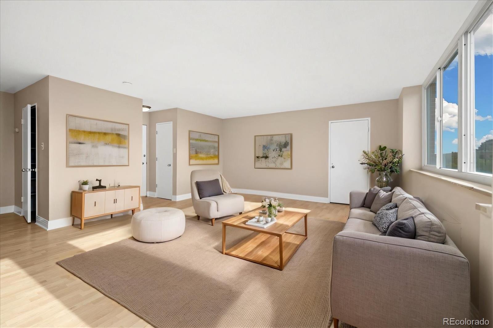 Photo of Listing #4916170