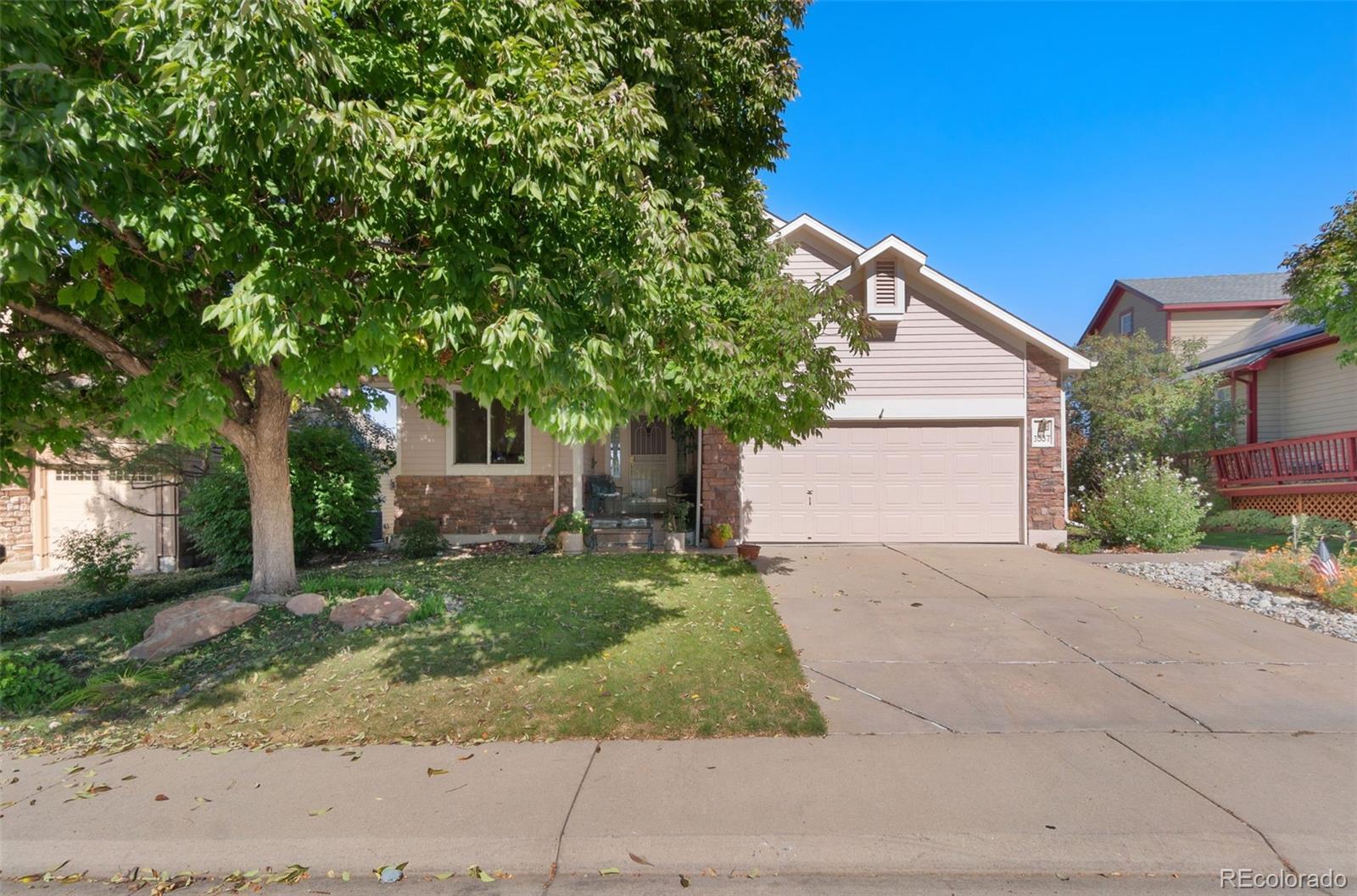 Photo of Listing #4916707