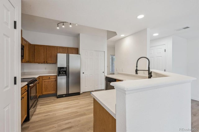 9032 Gale Boulevard 1, Thornton