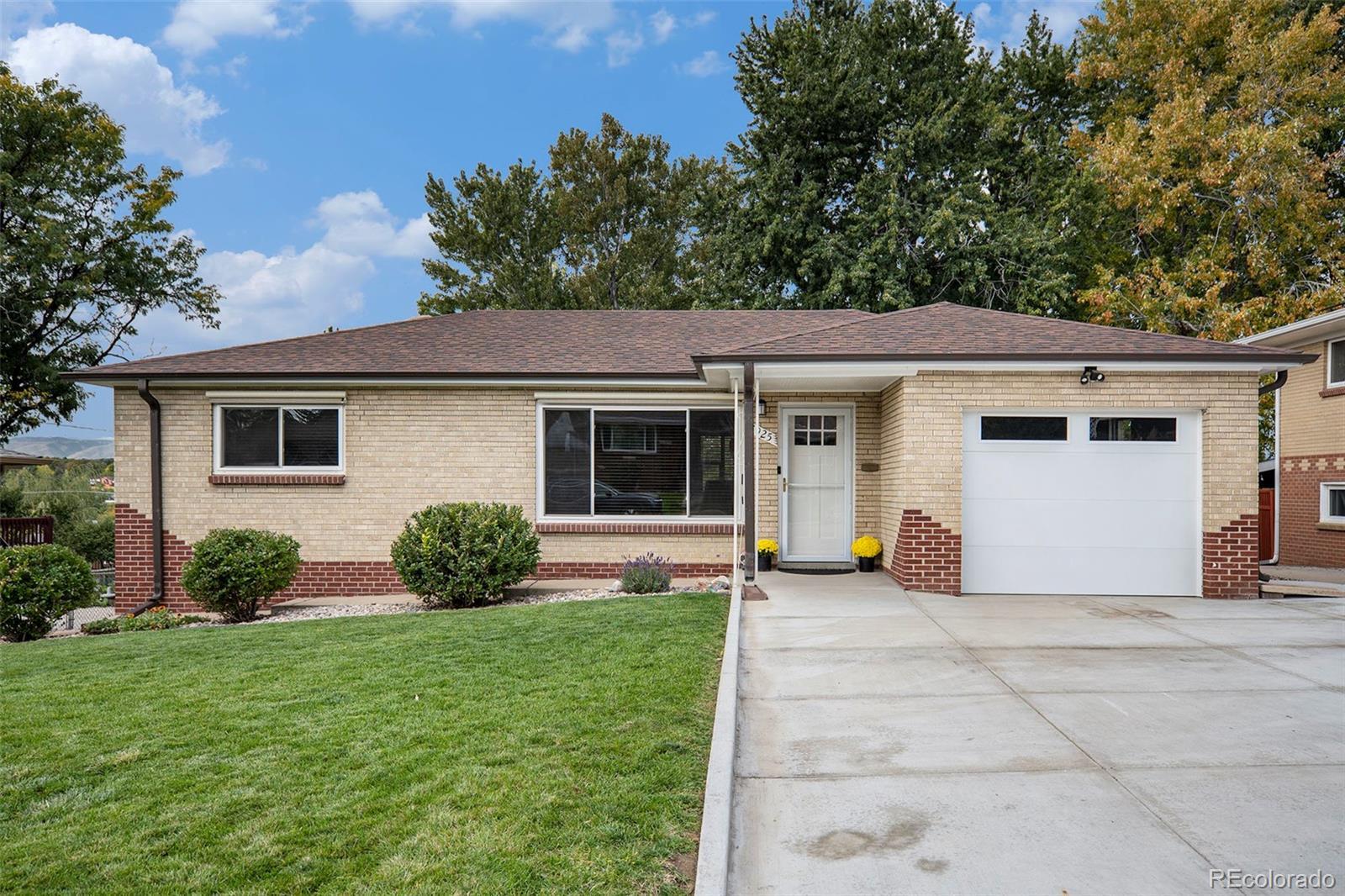 Photo of Listing #4921608