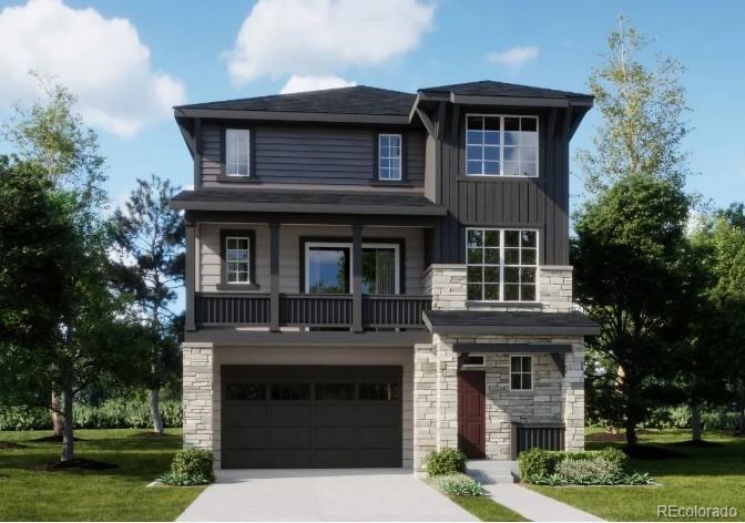 Photo of Listing #4921625