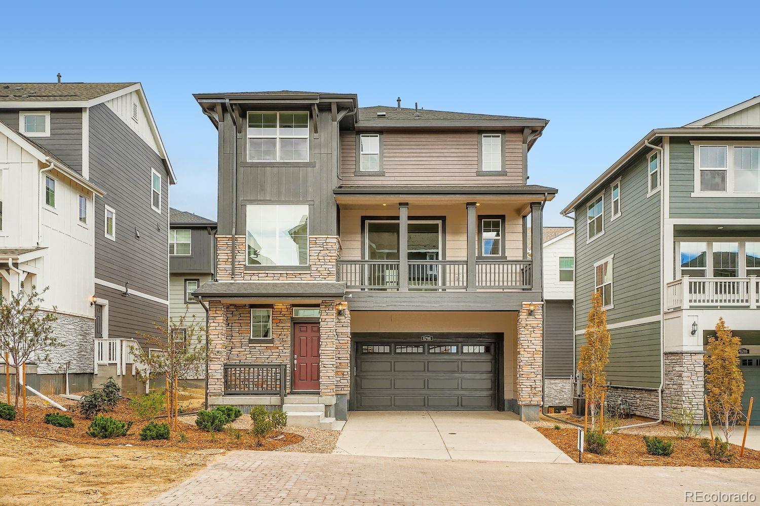 Photo of Listing #4921625