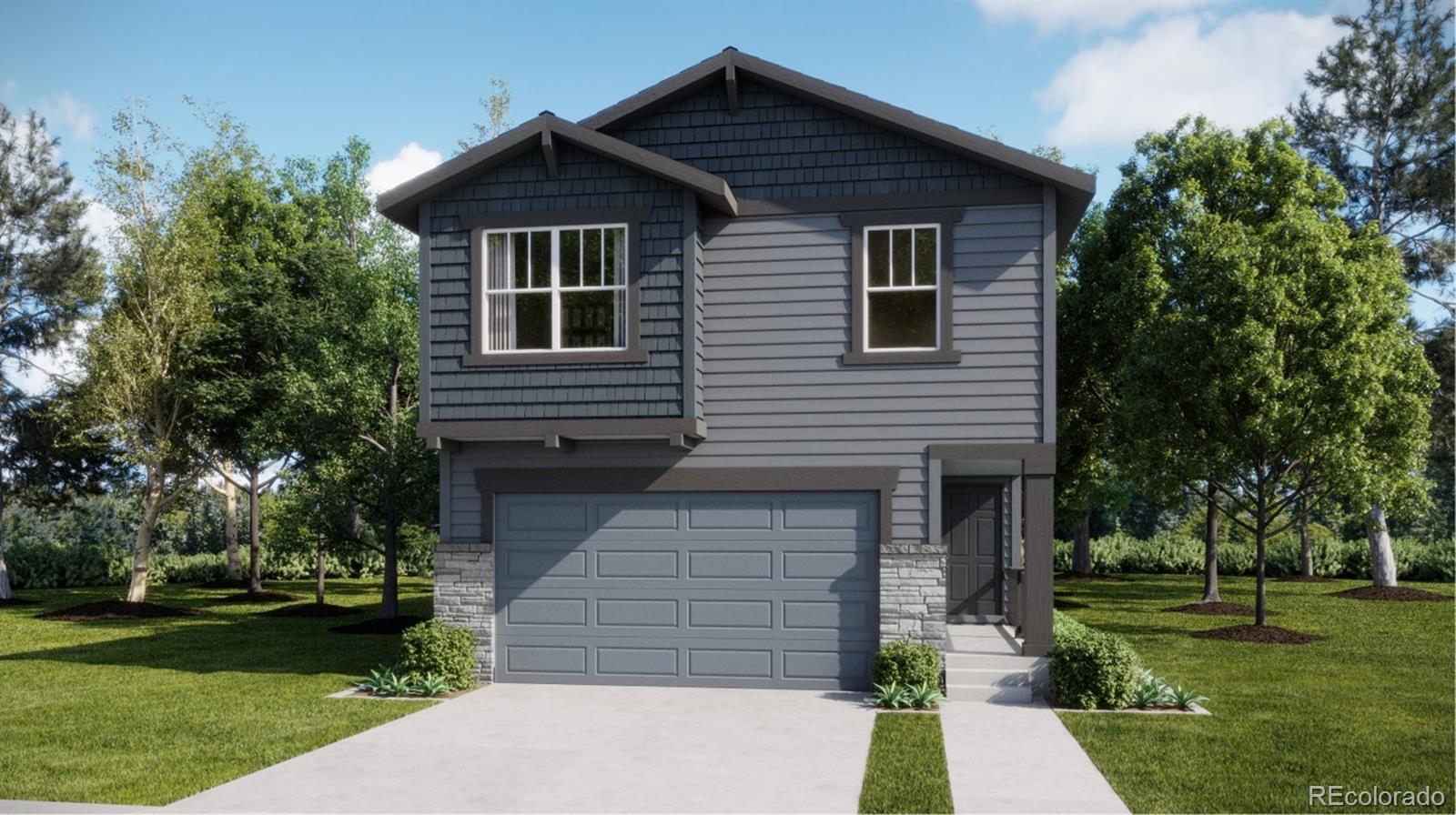 Photo of Listing #4921805