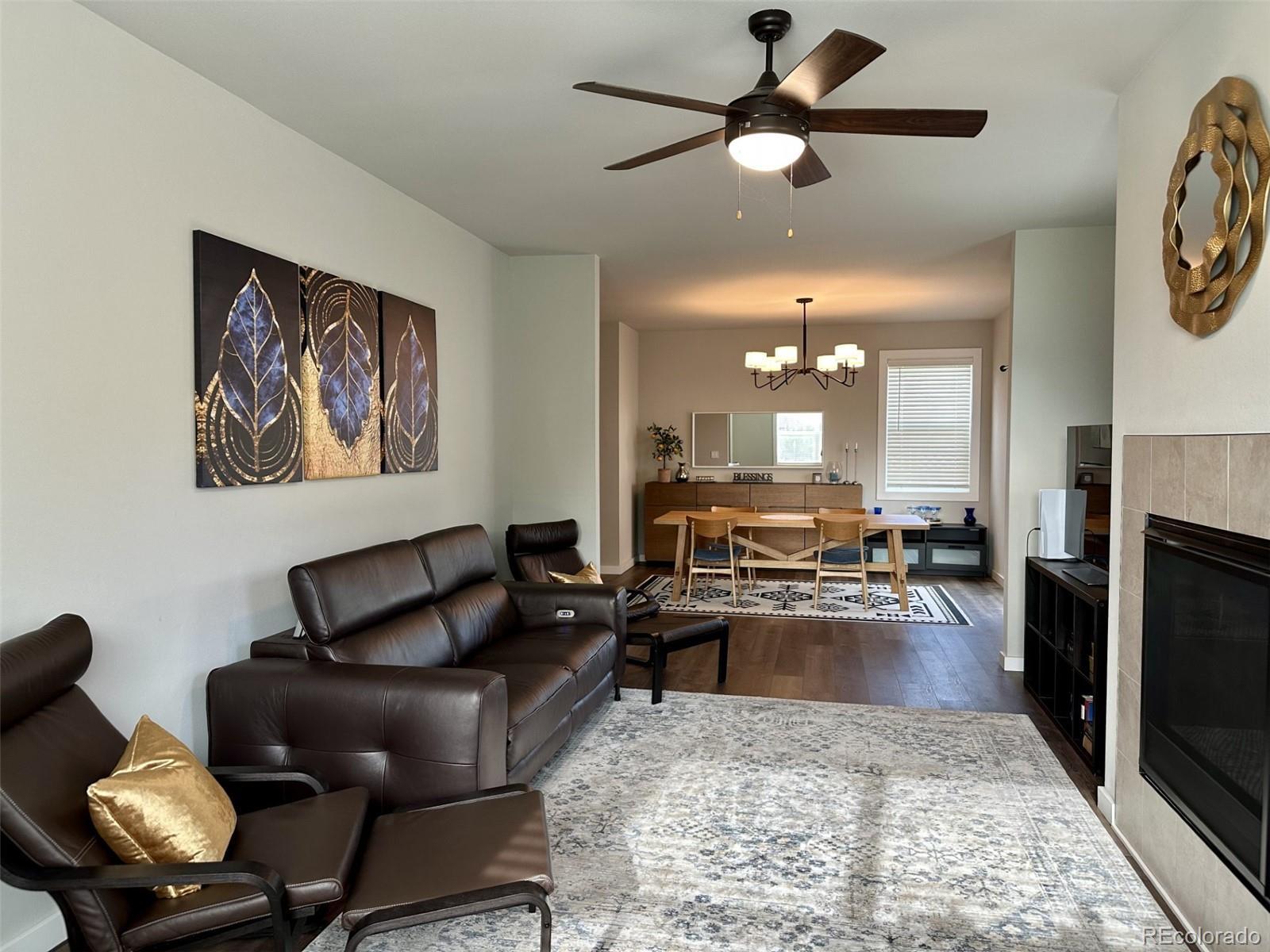 Photo of Listing #4921853