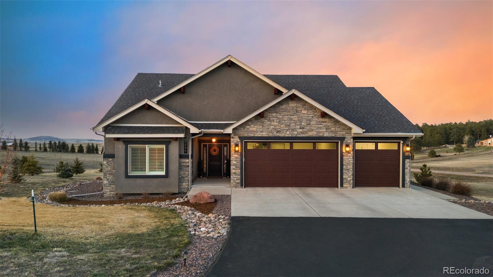 Photo of Listing #4922840
