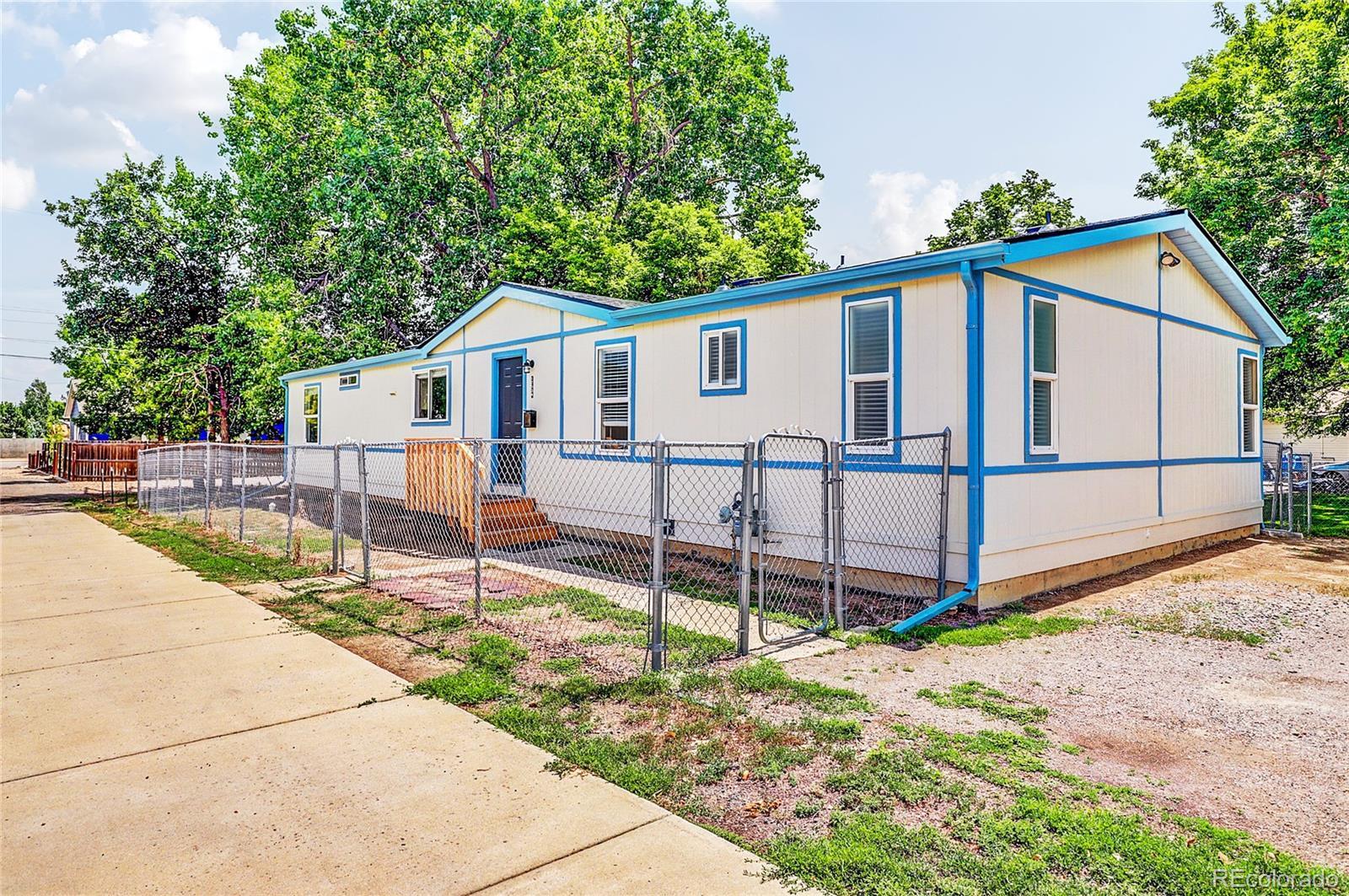 Photo of Listing #4923378