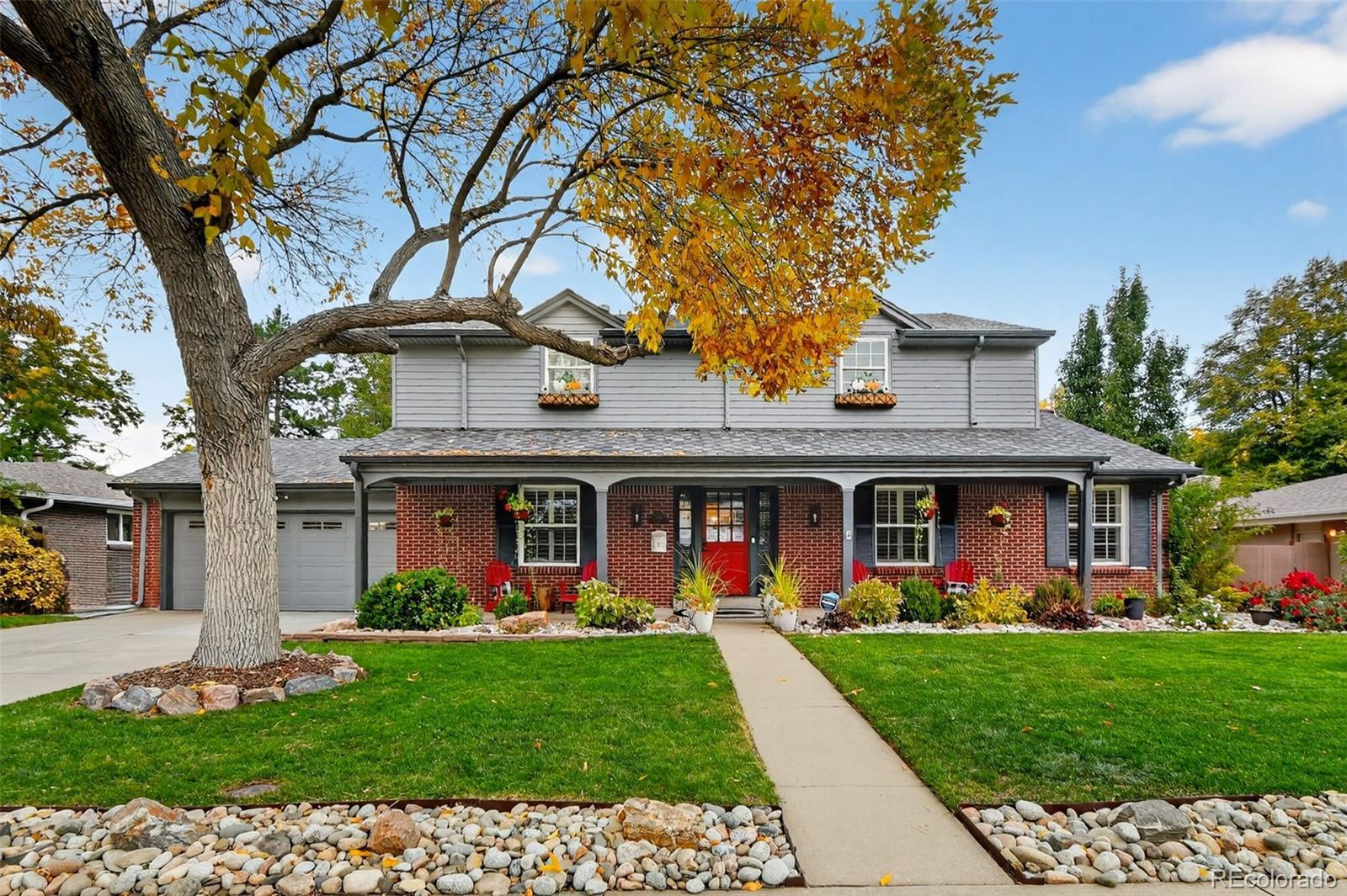 Photo of Listing #4924180