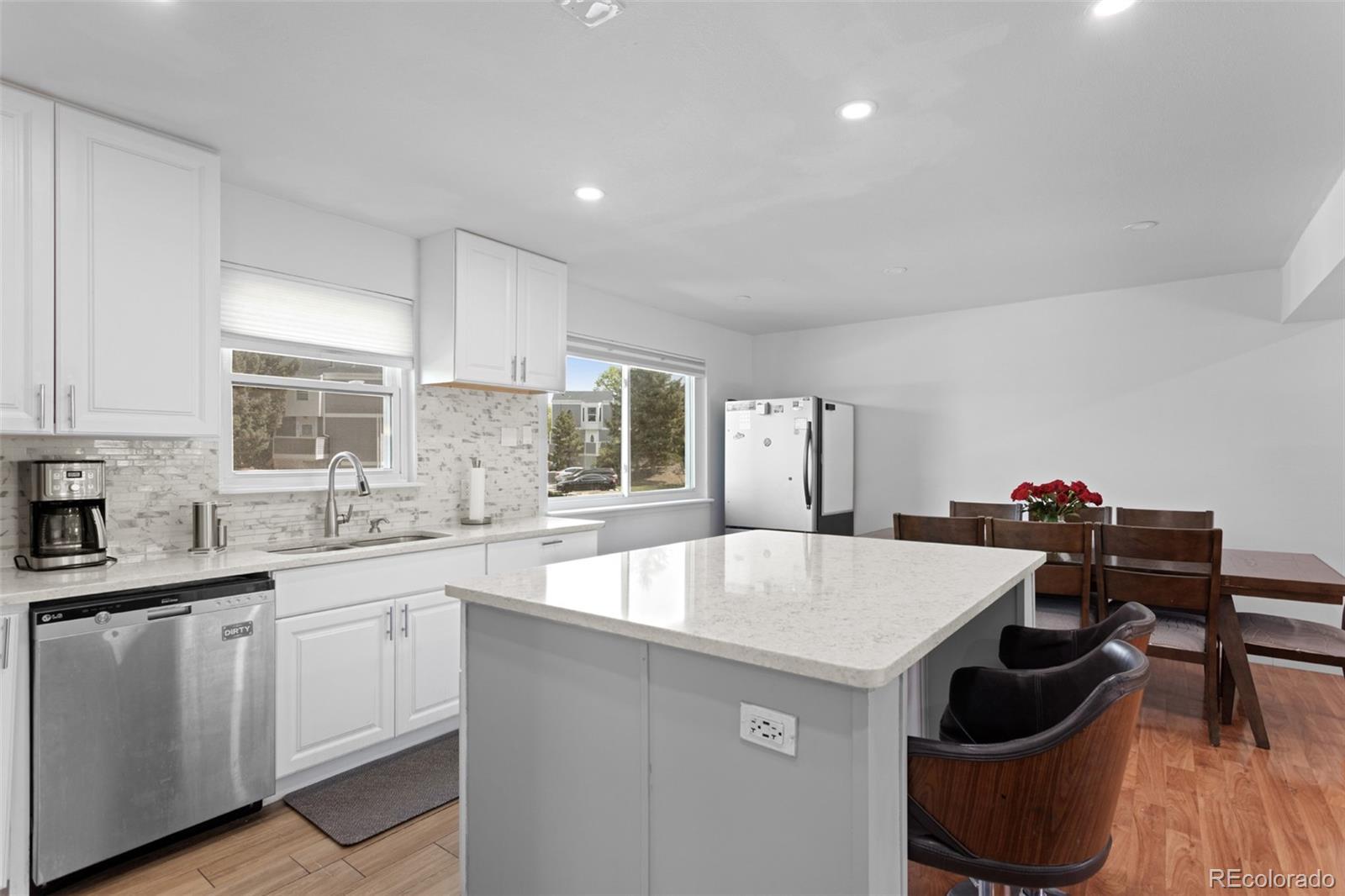 Photo of Listing #4924706