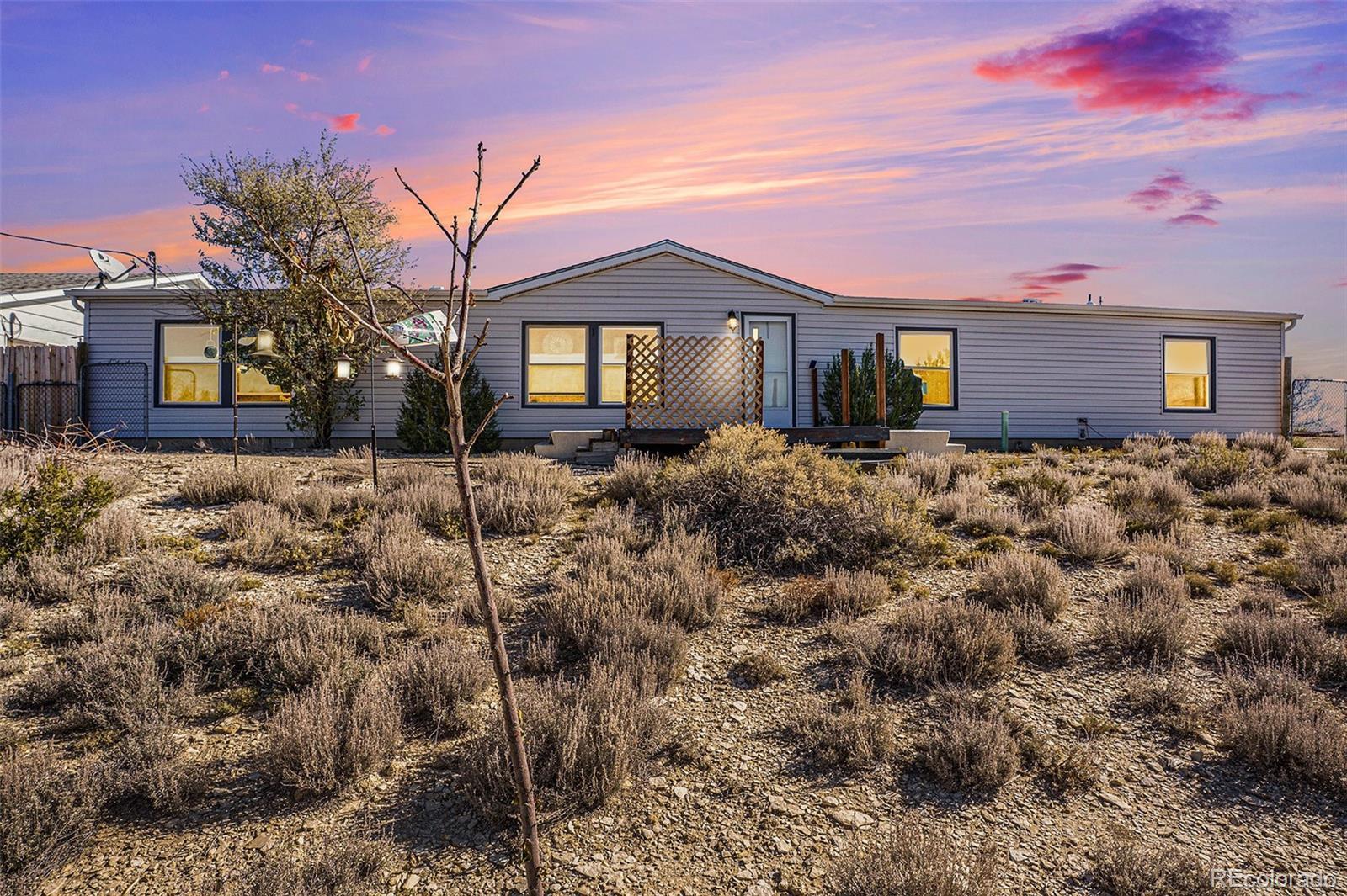 Photo of Listing #4925364