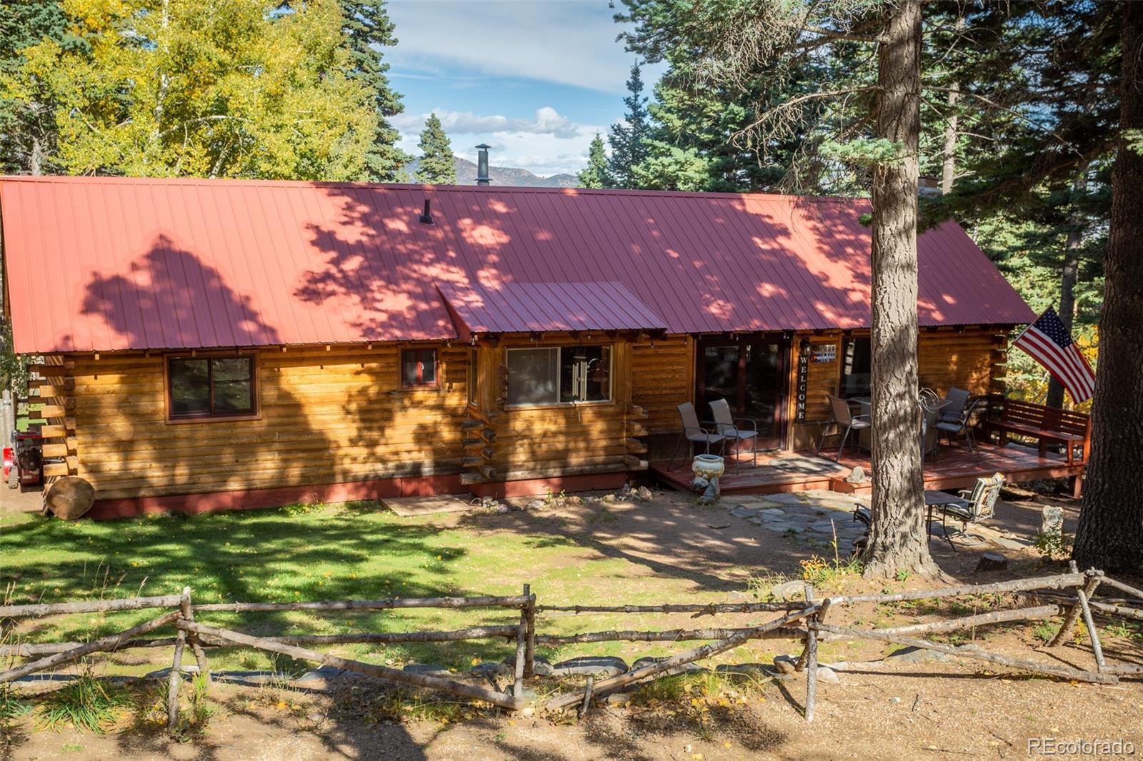 Photo of Listing #4925540