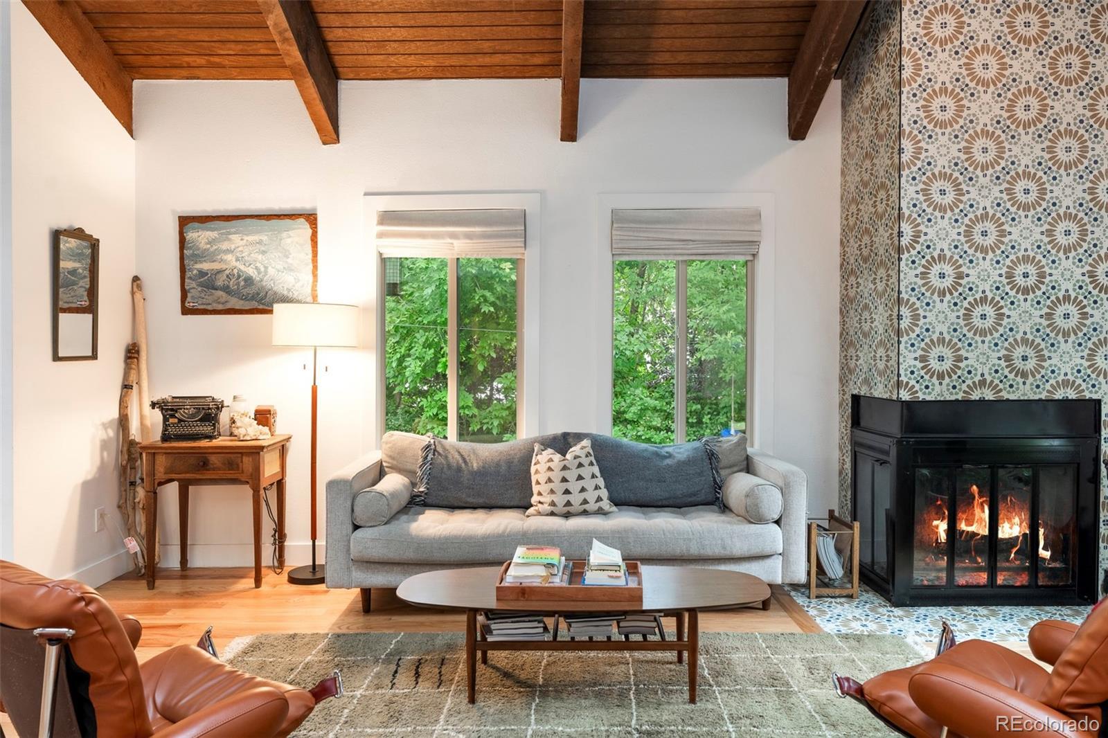 Photo of Listing #4927658